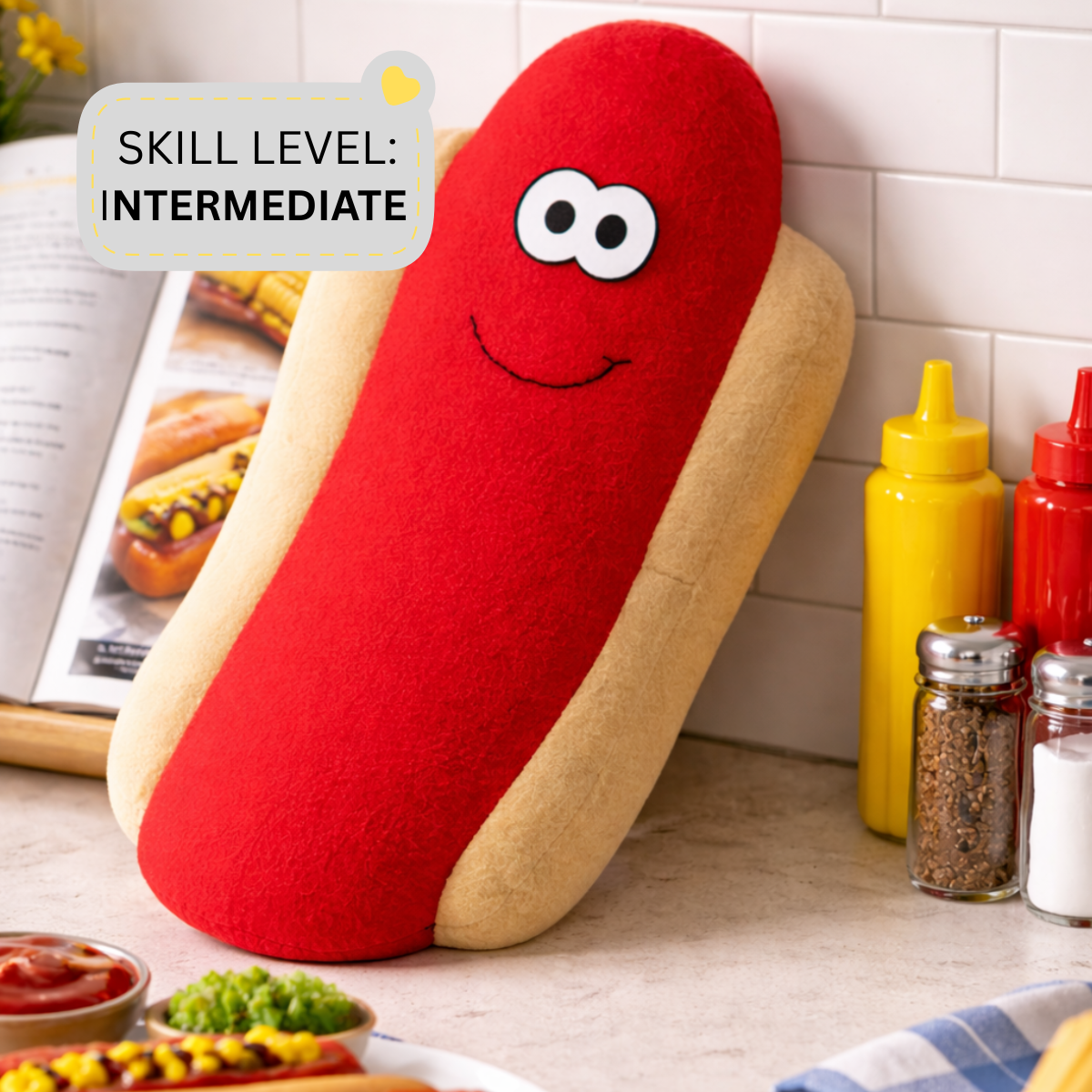 plush hot dog sewing pattern.png