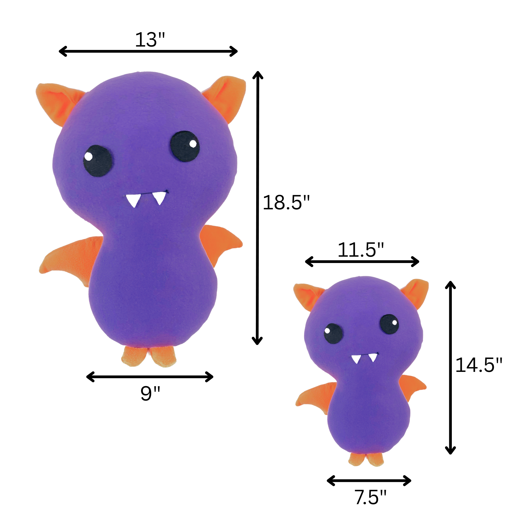 plush bat sewing pattern.png