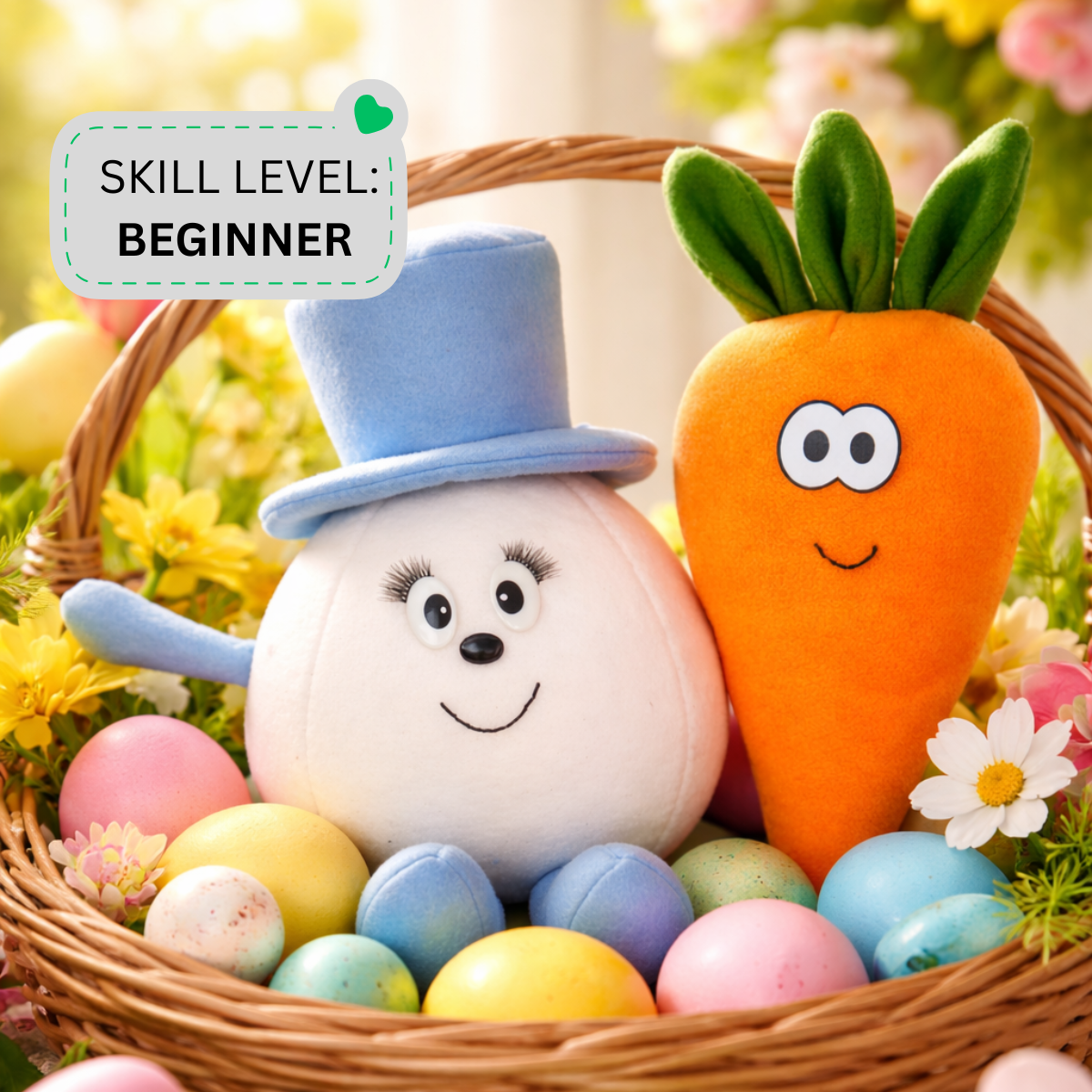 Easter plush patterns.png