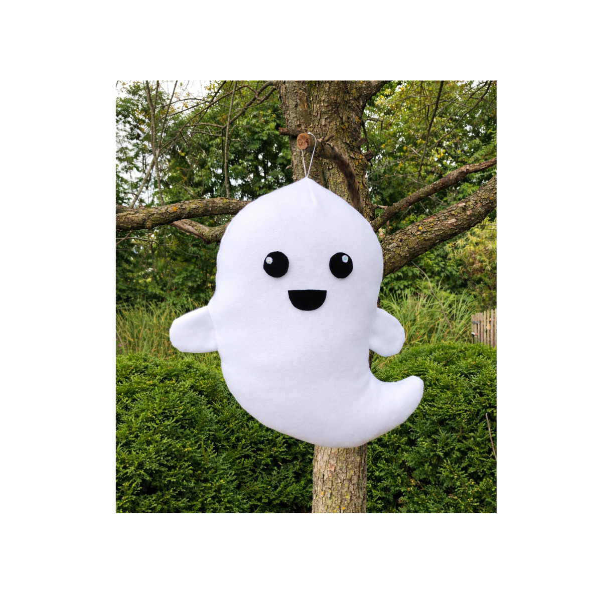 easy ghost pattern.png