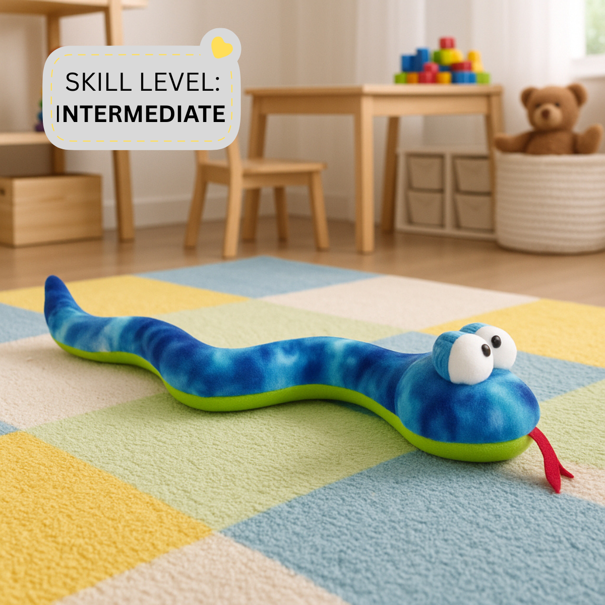 snake sewing pattern.png