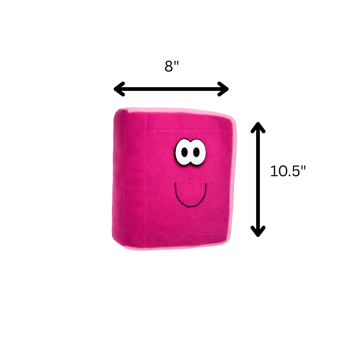 beginner plush book sewing pattern.png
