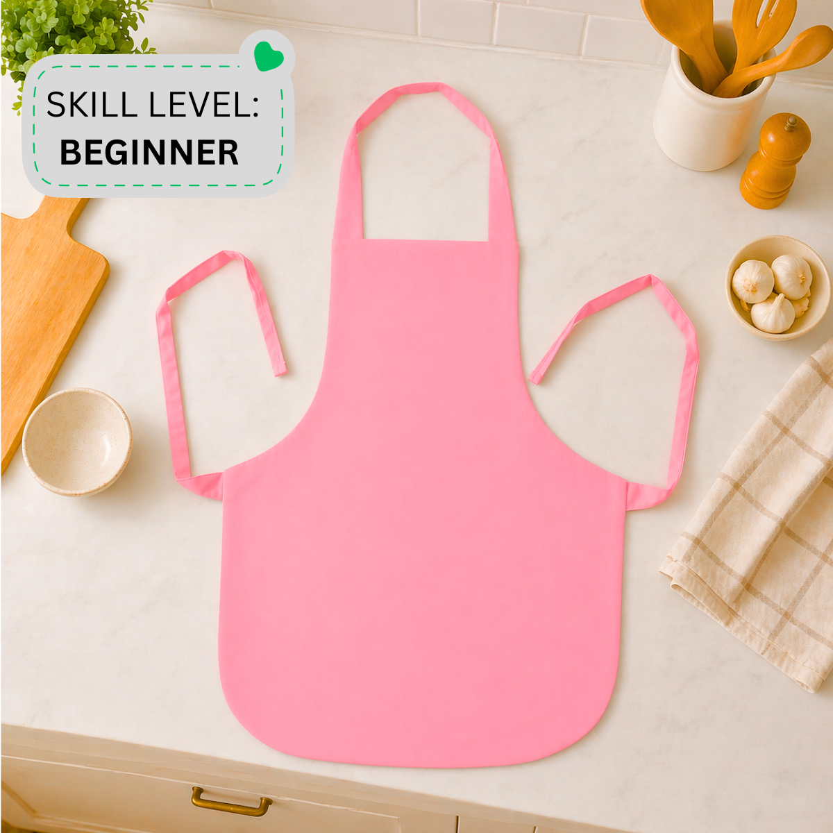 child apron pattern medium.png
