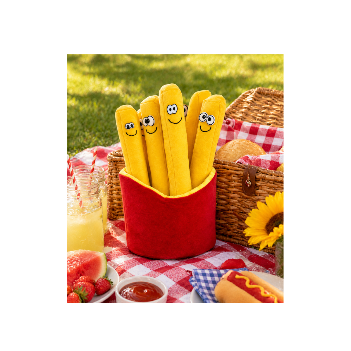 plush fries pattern.png