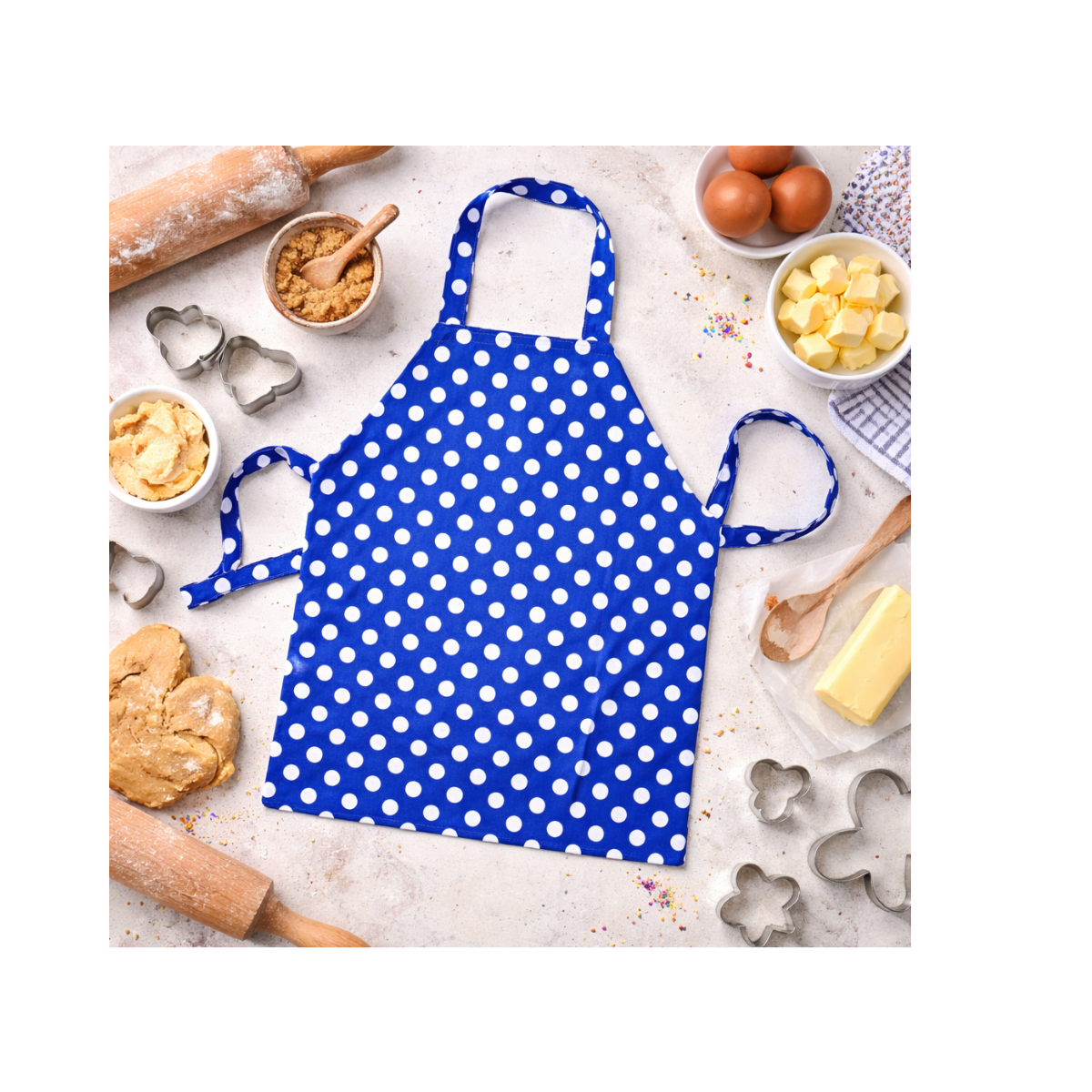 apron pattern.png