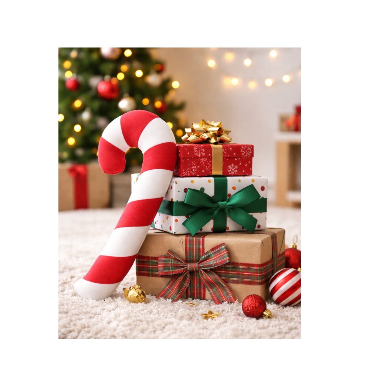 plush candy cane sewing pattern.png