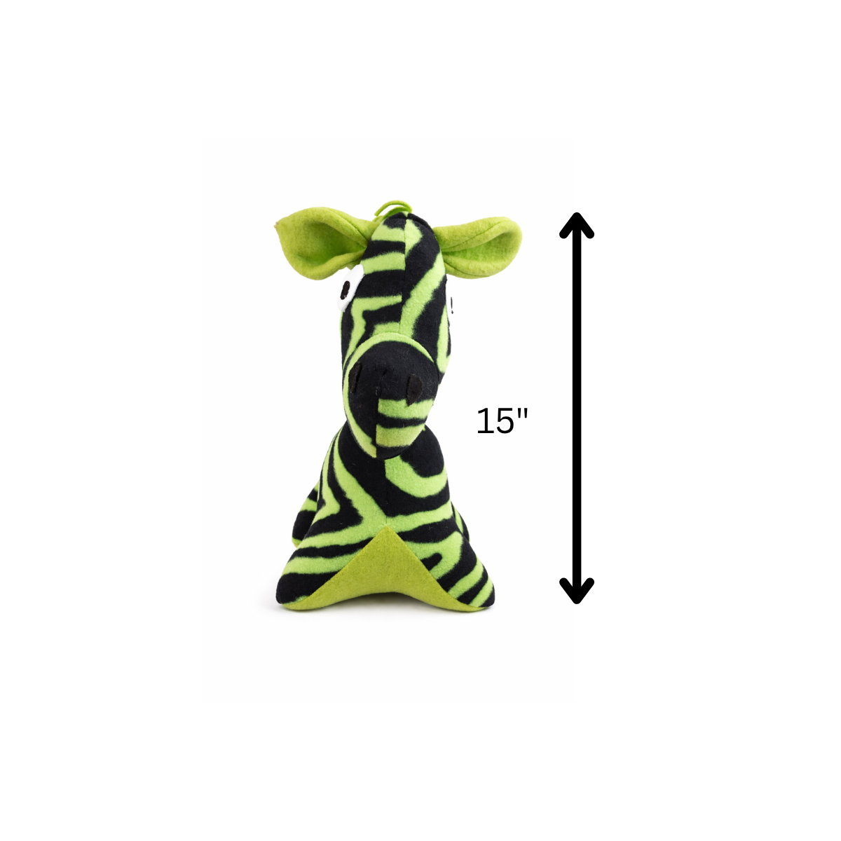 zebra sewing pattern.png