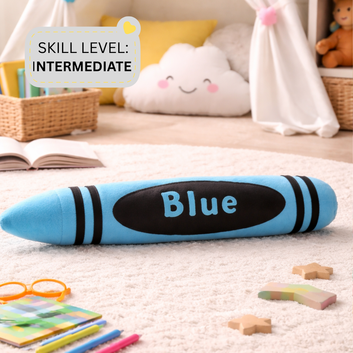 crayon plush pattern.png