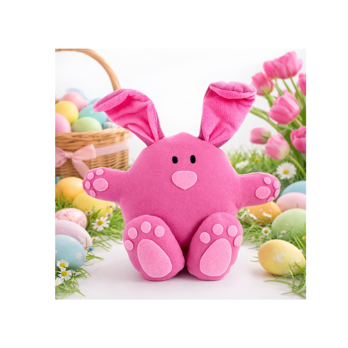 plush bunny pattern.png