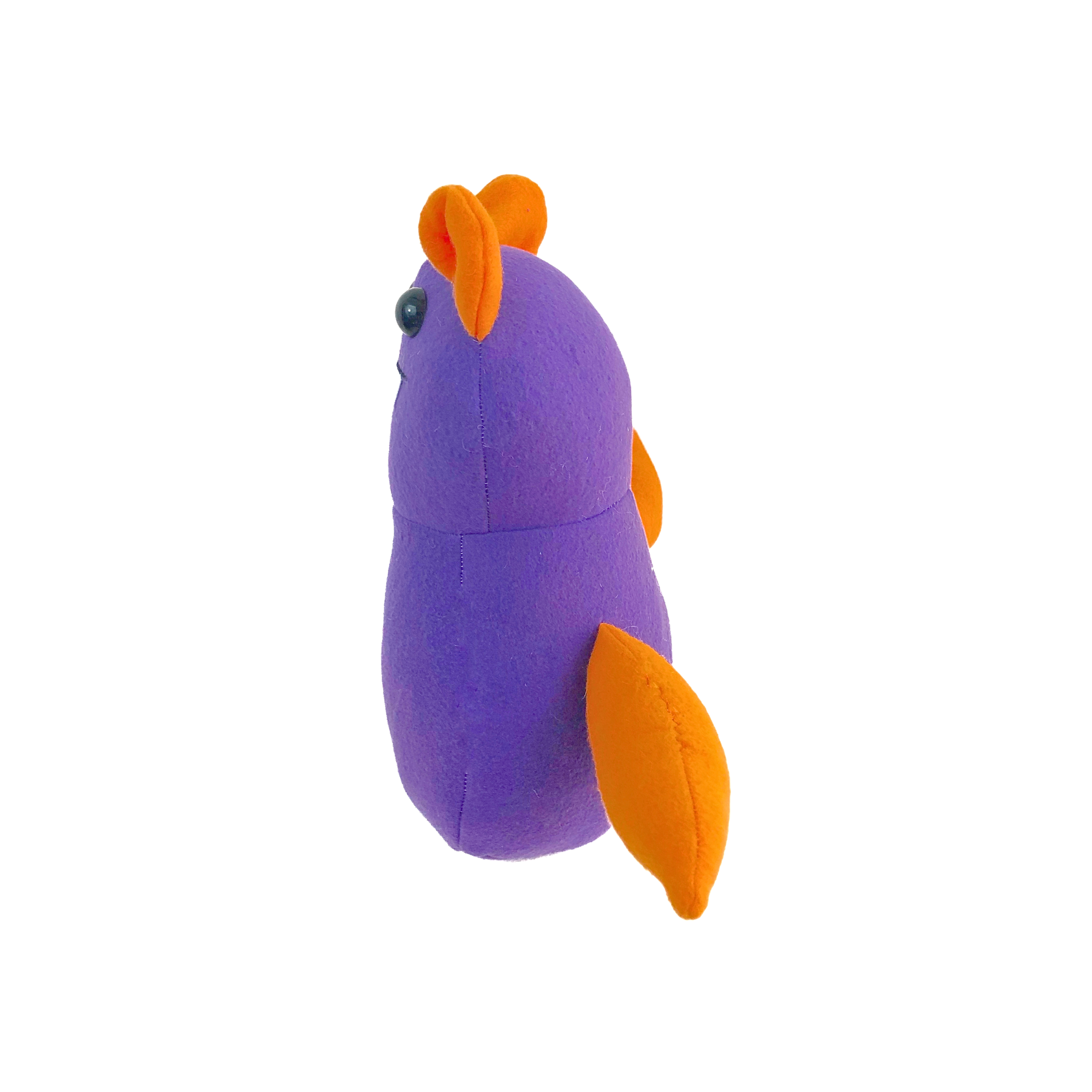 plush bat pattern.png
