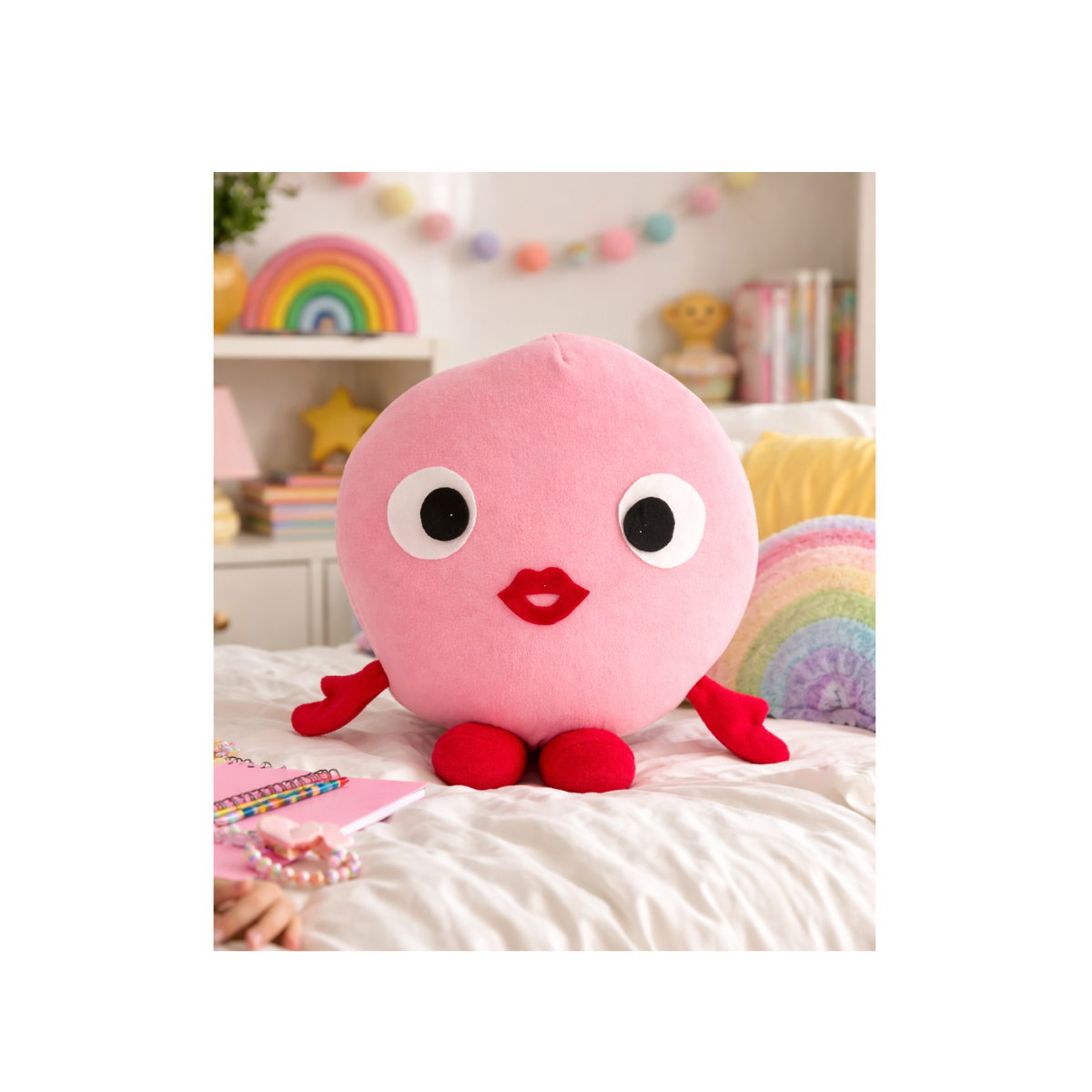 plush monster toy sewing pattern.png