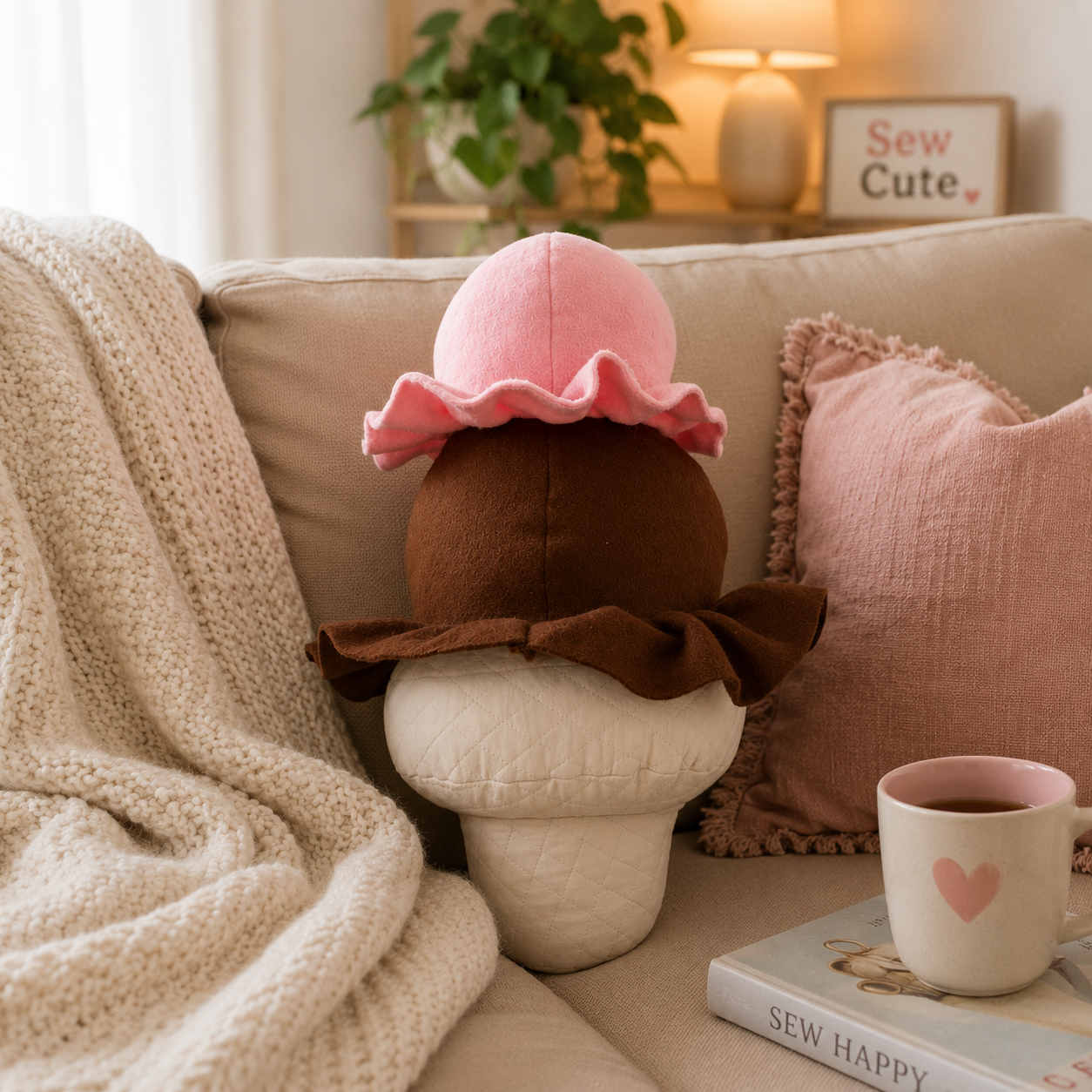 oversize plush ice cream pattern.png