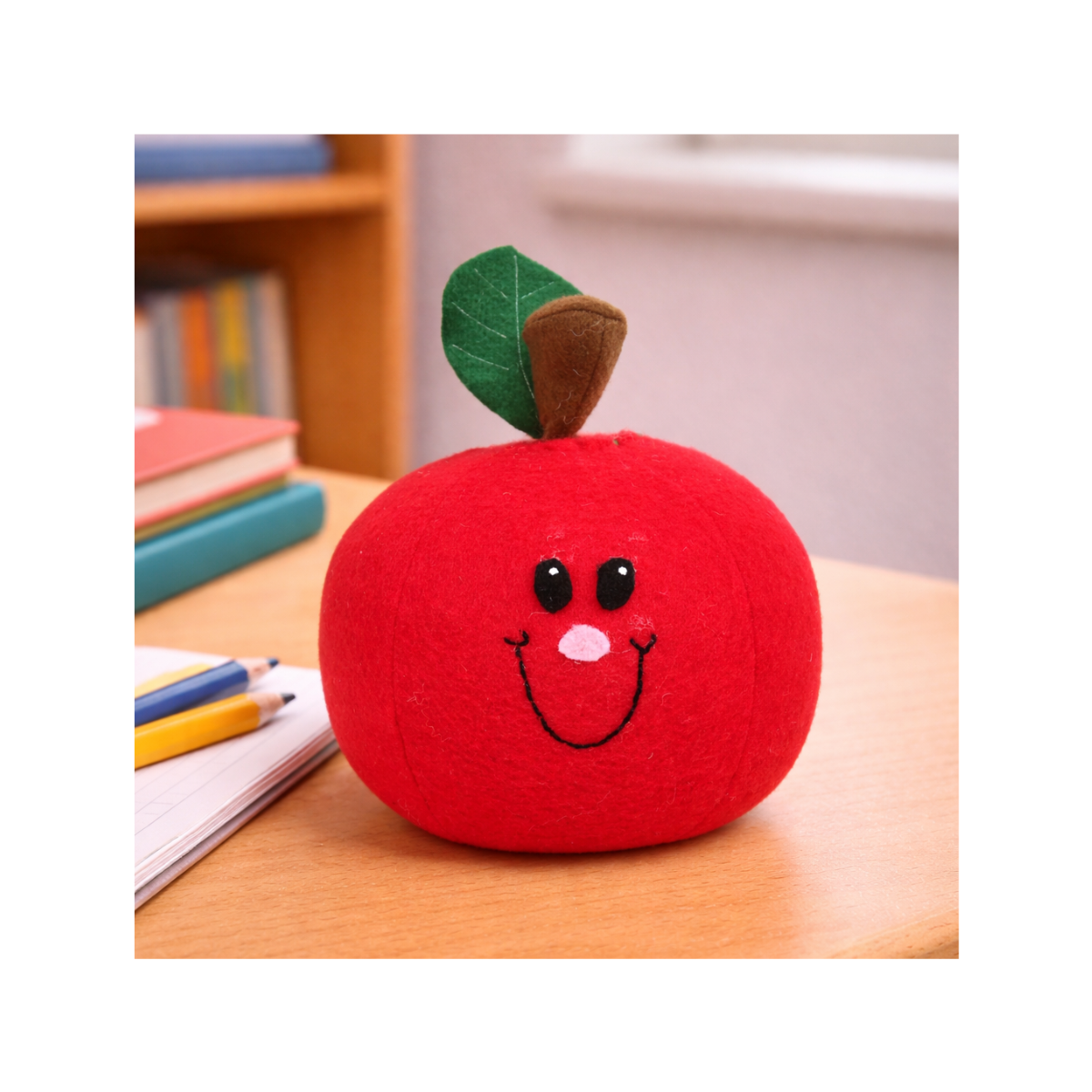 stuffed apple food pattern.png