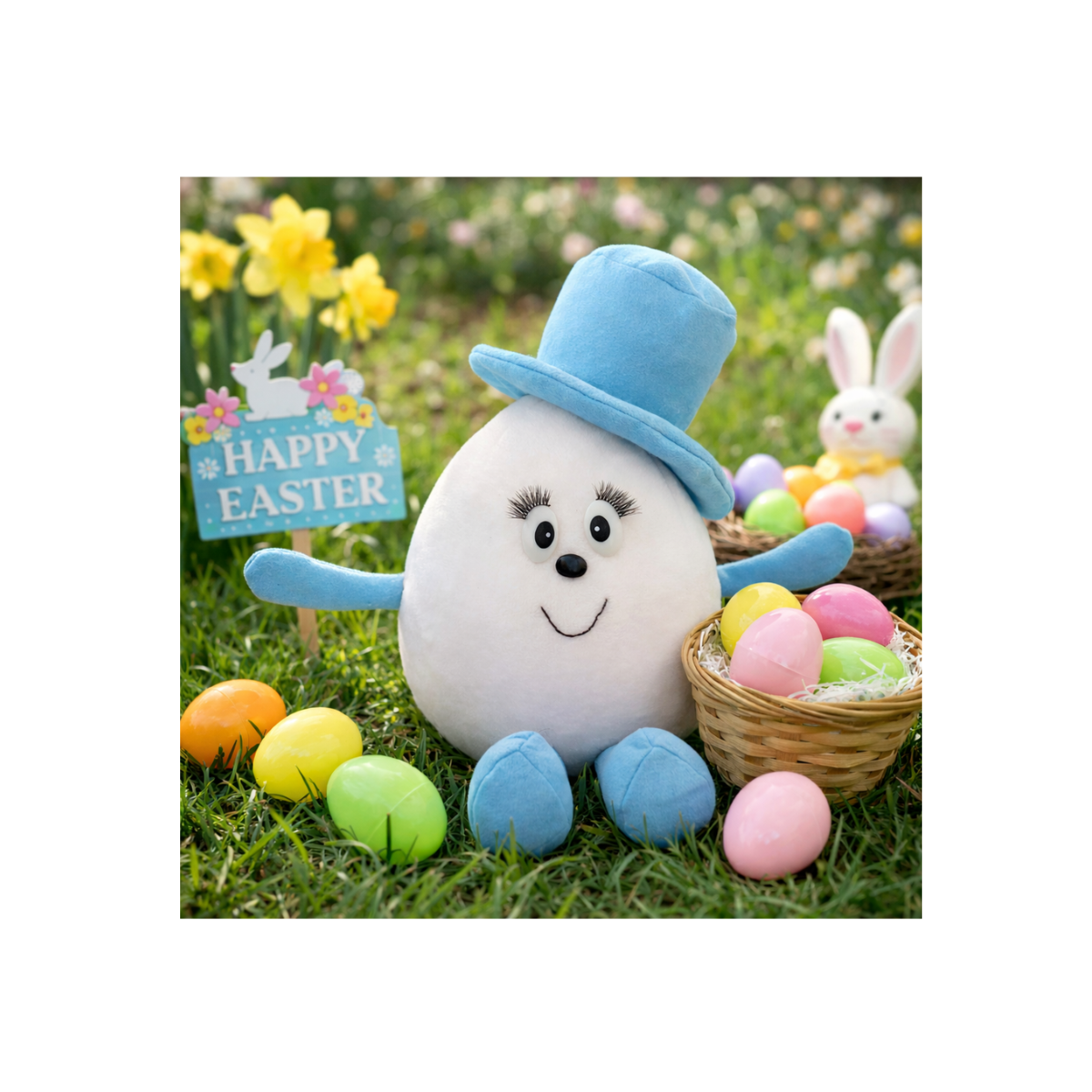 plush easter egg sewing pattern.png