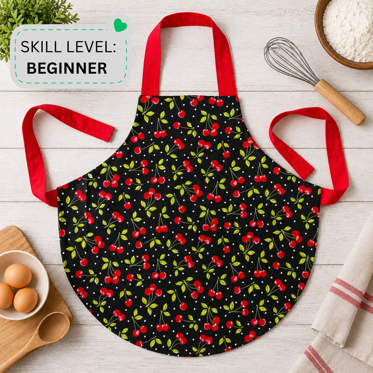 apron sewing pattern pdf.png