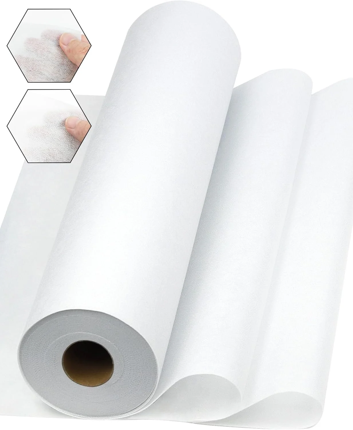 Ultimate Guide to Interfacing – Types, Tips & When to Use Each — Sew ...