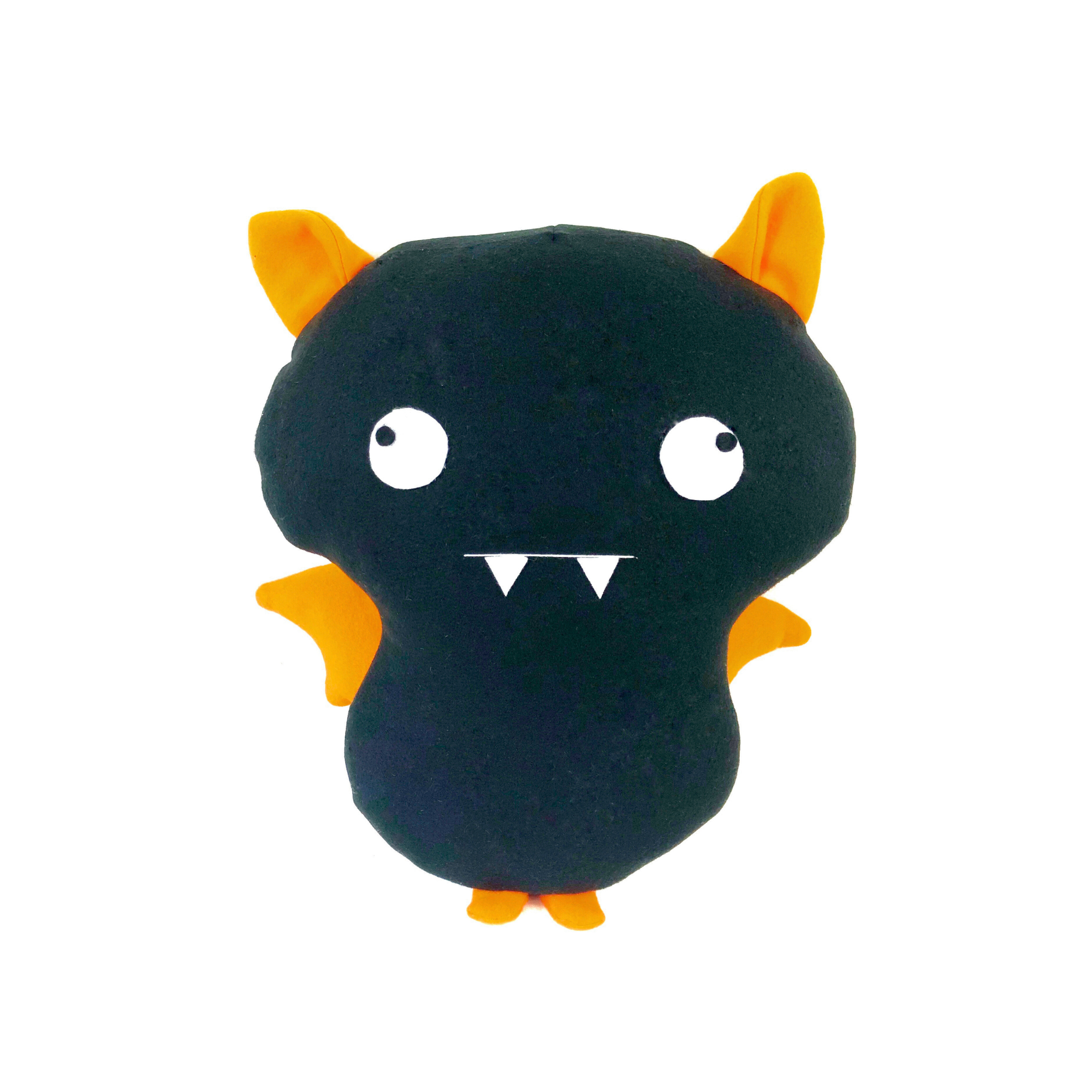 plush halloween pattern bat.png