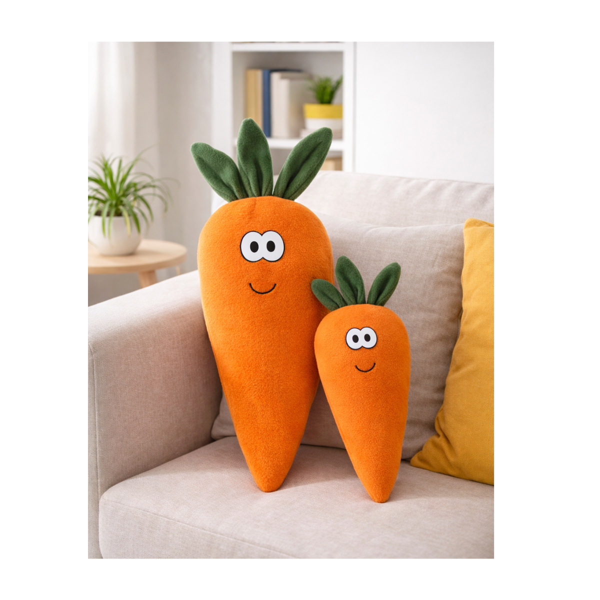 Easter carrot sewing pattern.png