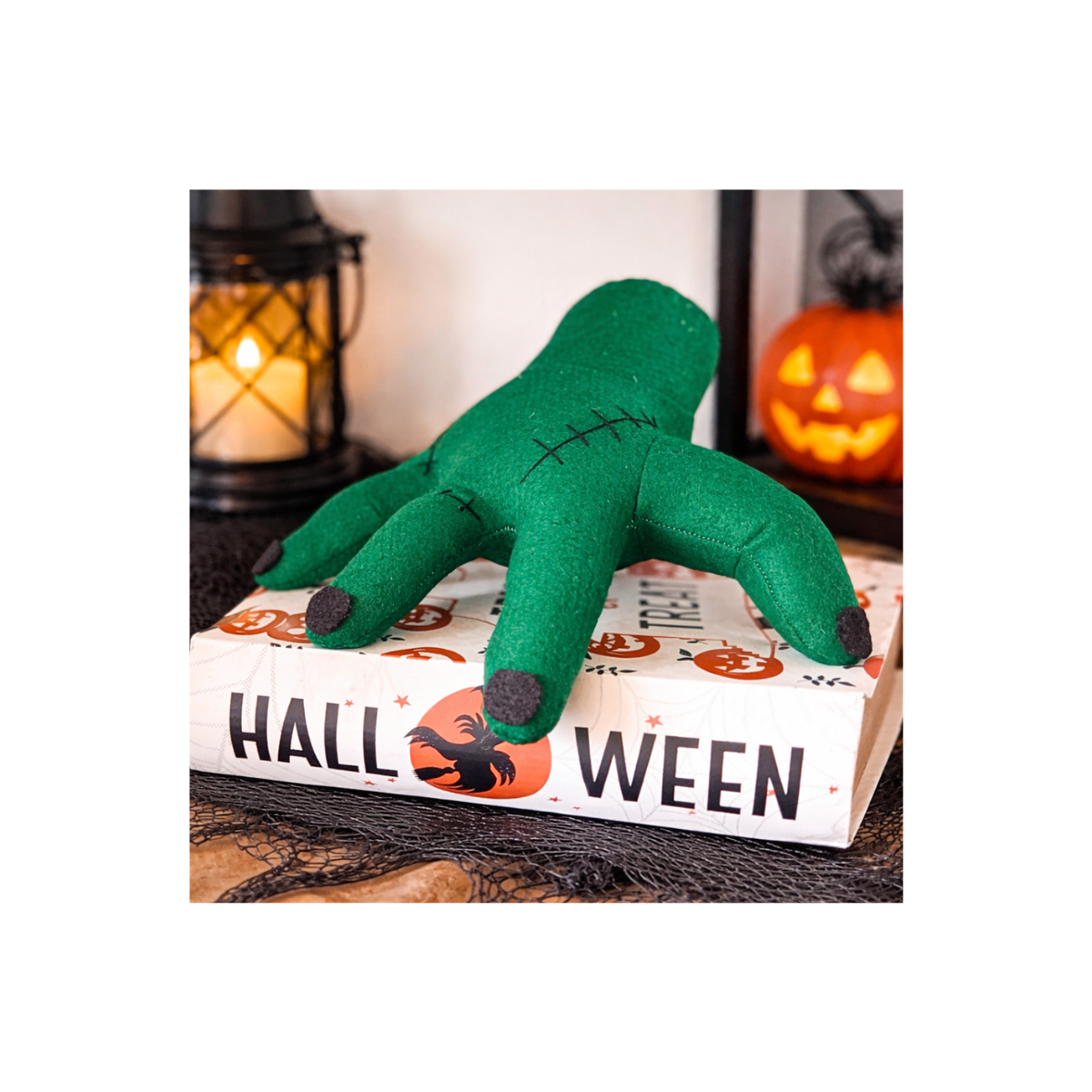severed hand sewing pattern.png