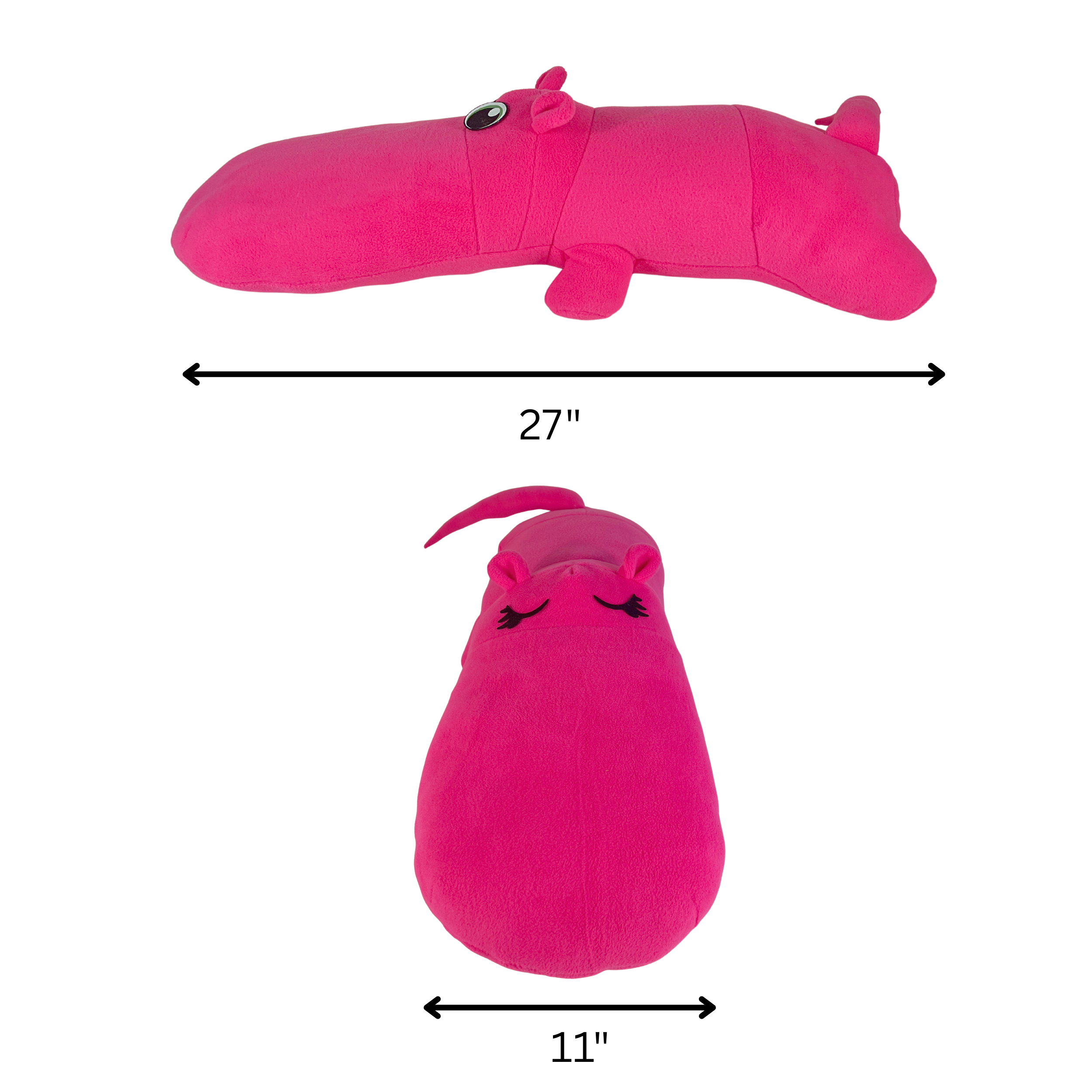 hippo sewing pattern.png