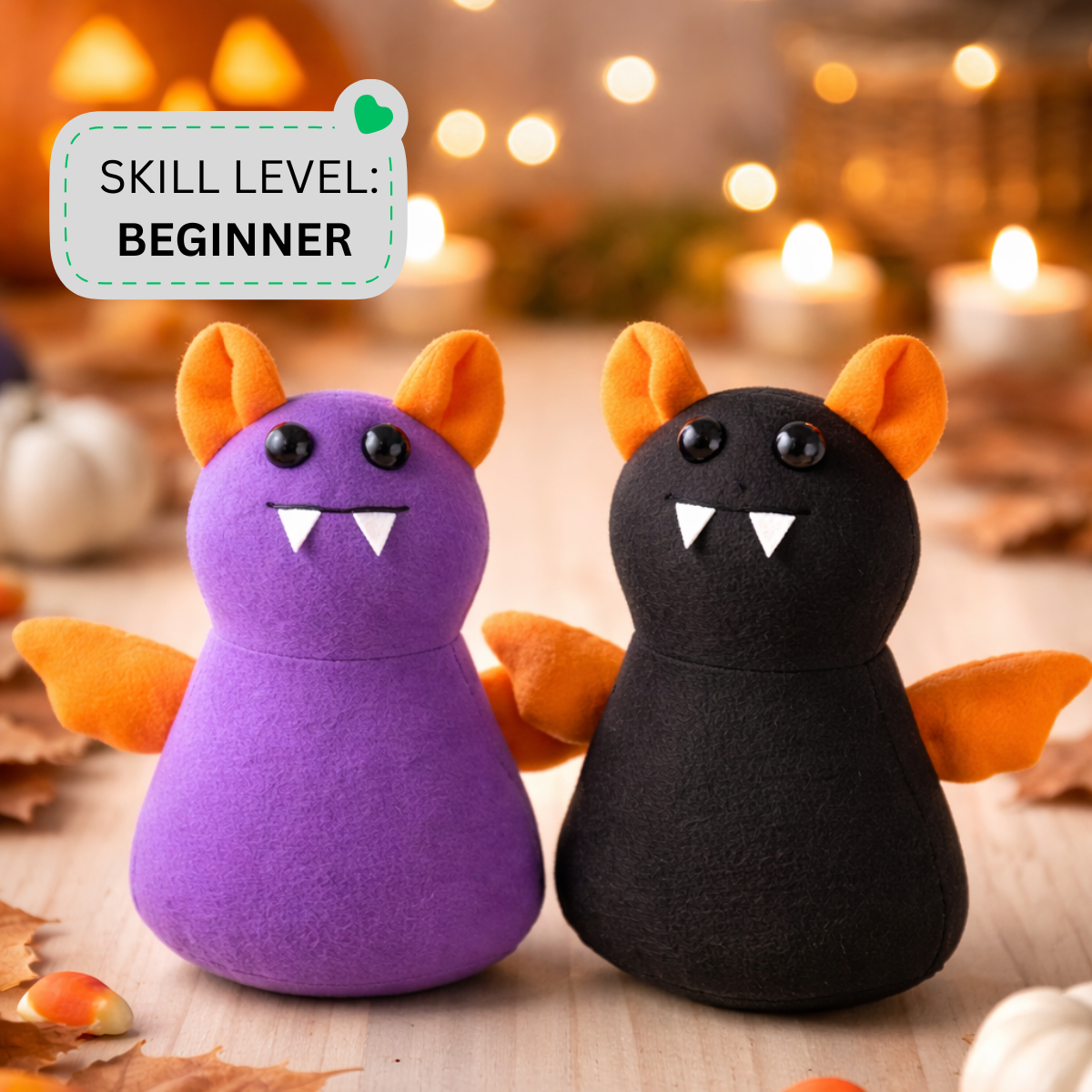 bat Hallween pattern.png