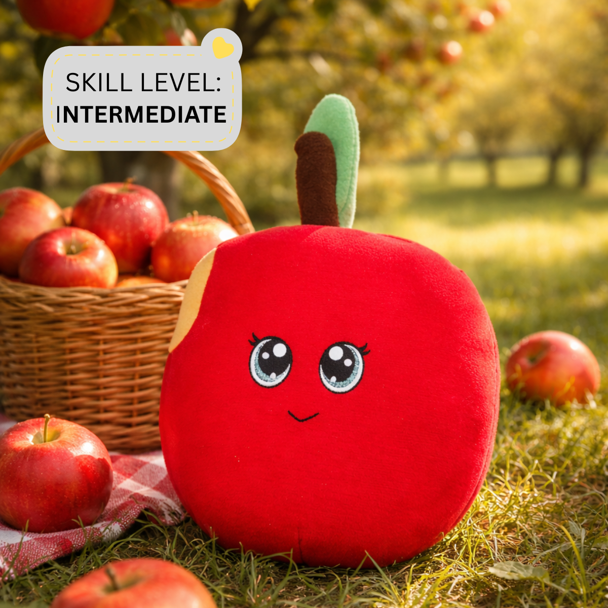 plush bitten apple pattern.png