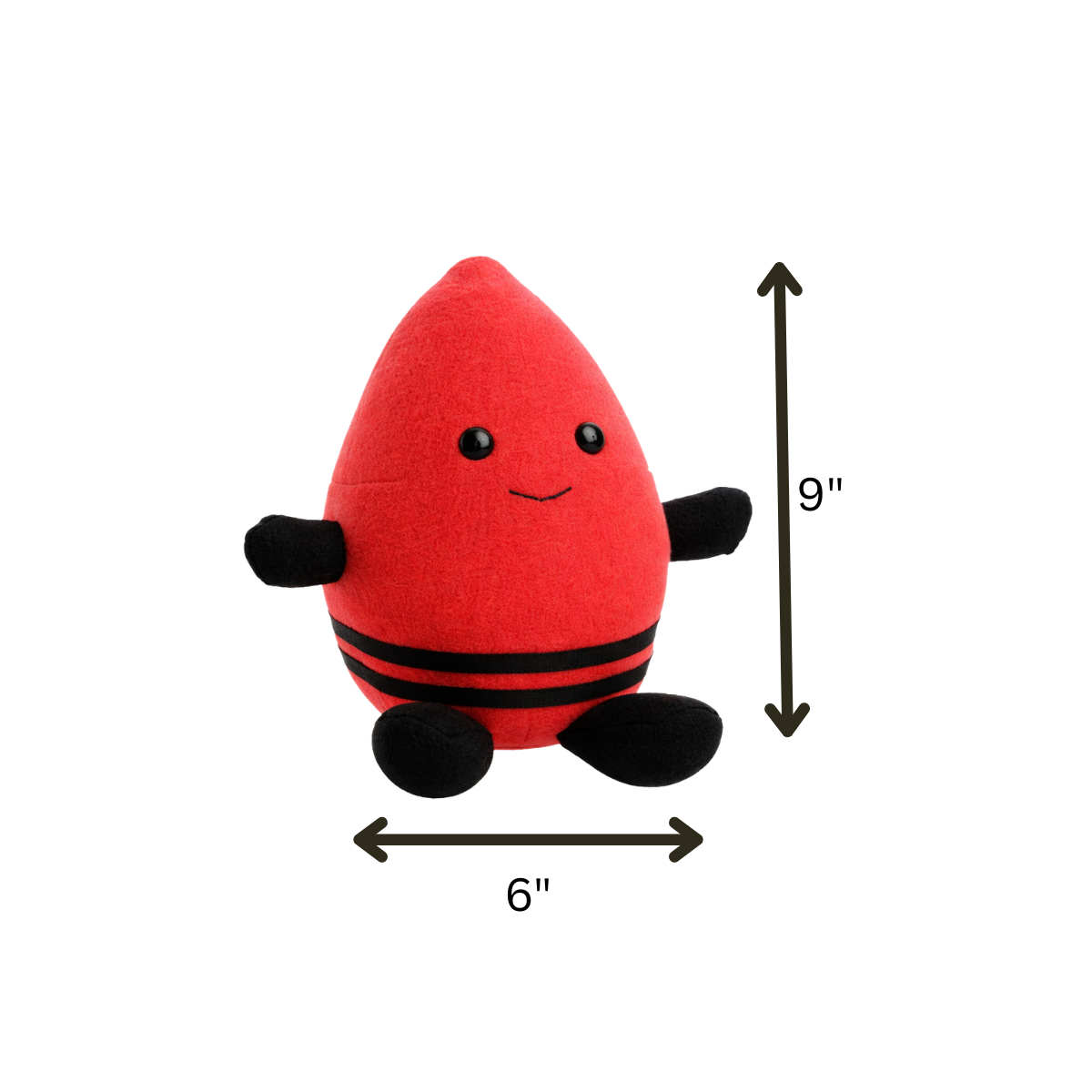 crayon plush sewing pattern.png