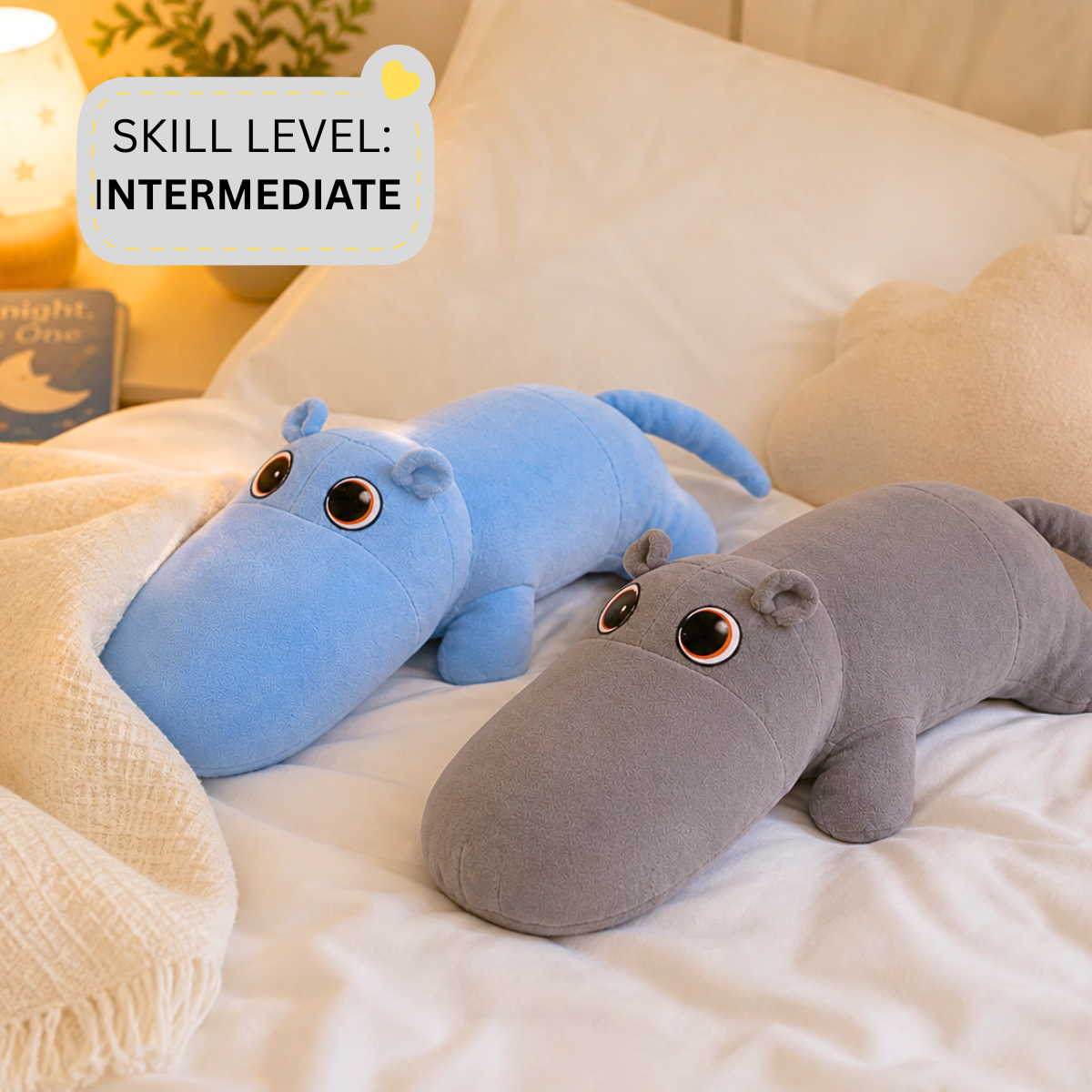 plush hippo pattern.png