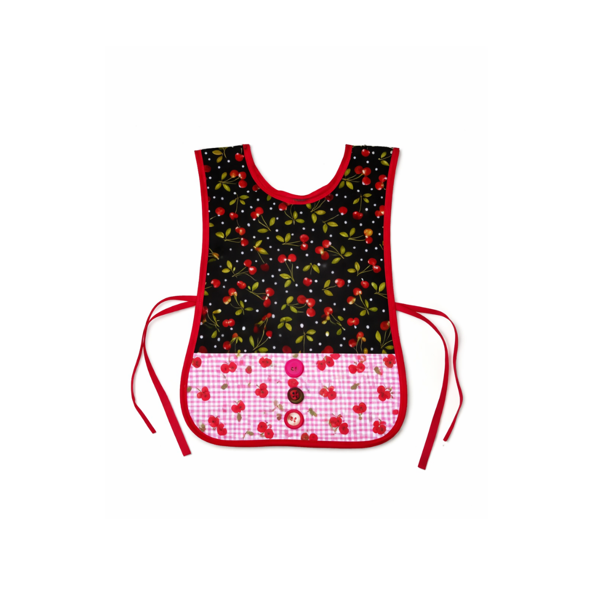 child apron sewing pattern.png