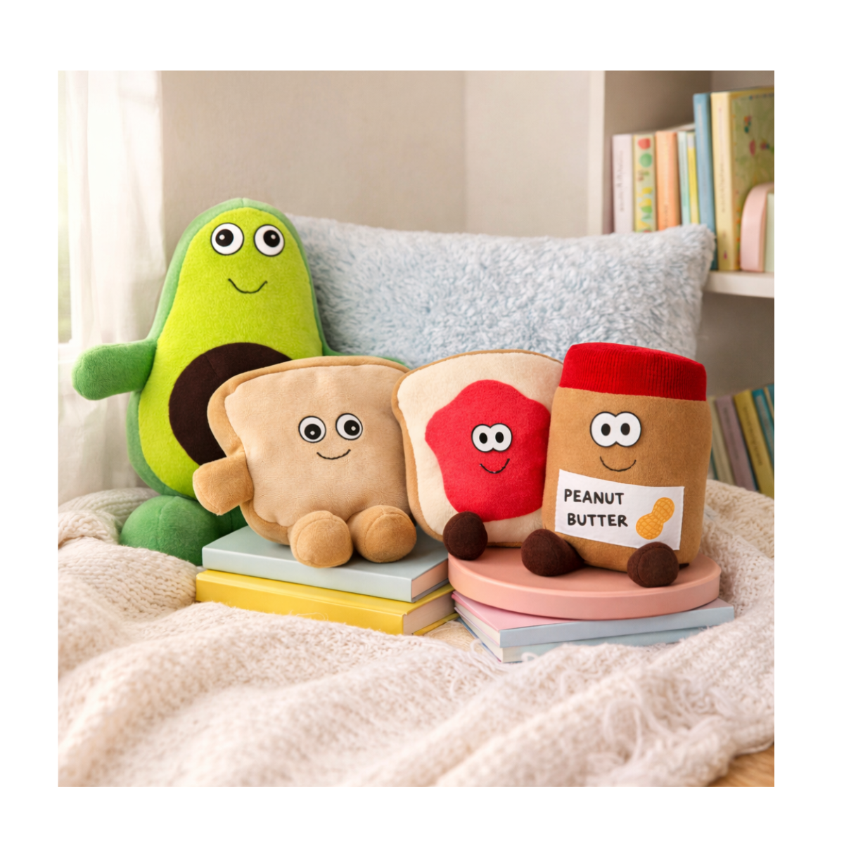 plush toy food sewing pattern.png