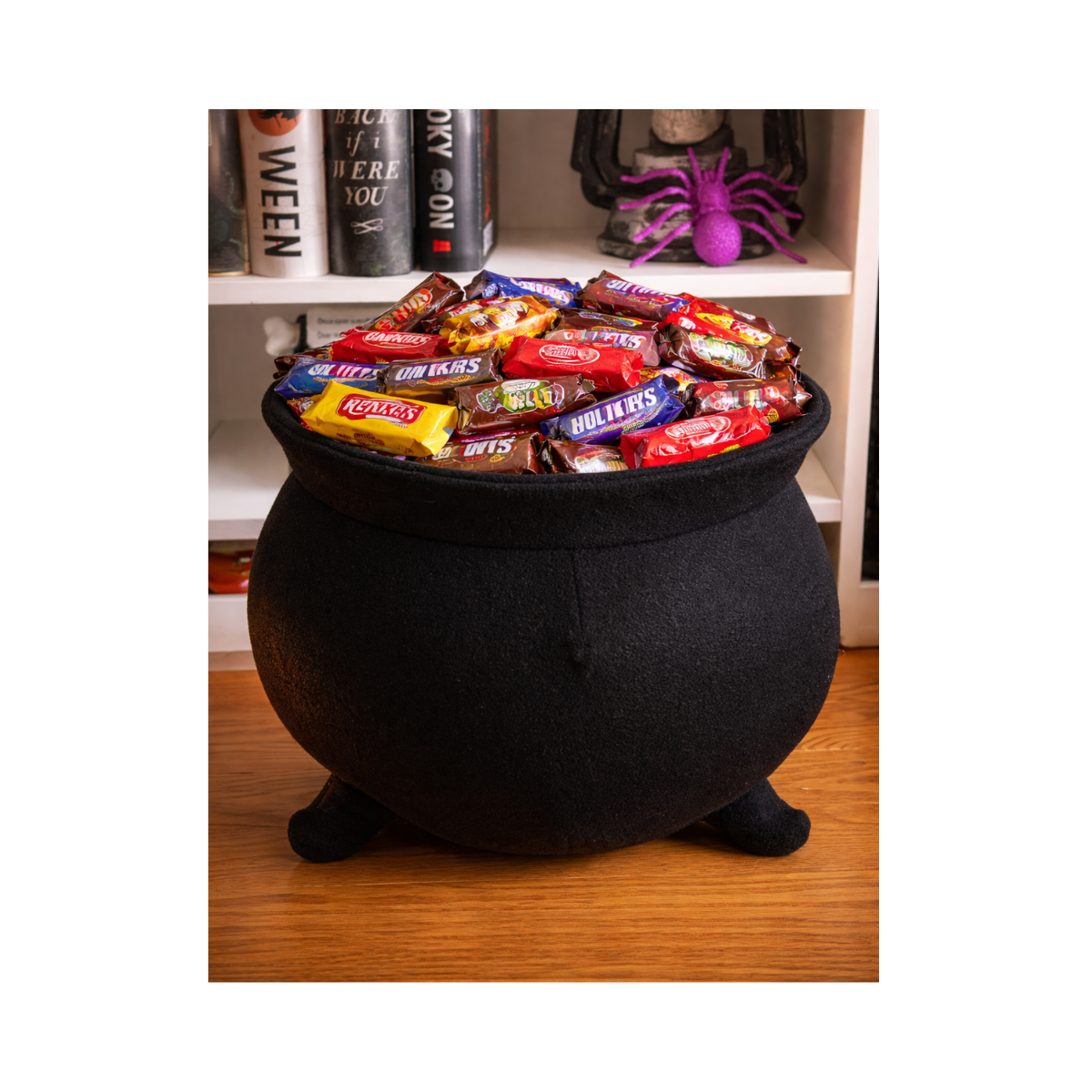 cauldron pattern.png