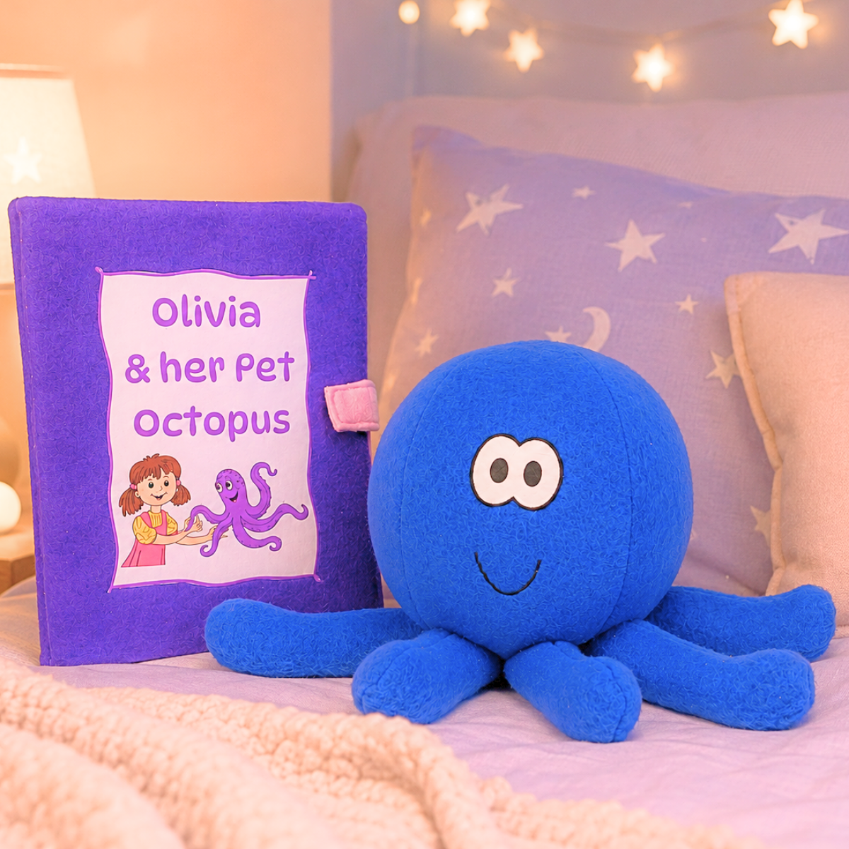 octopus plush bedtime story toy patterns.png