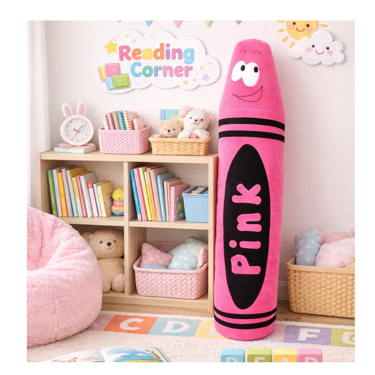 plush crayon pattern (2).png