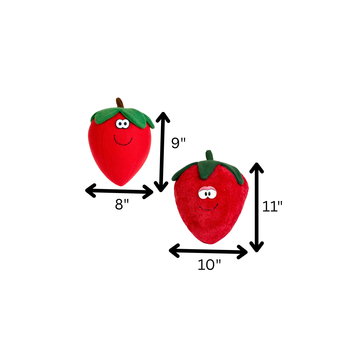 strawberry plush food pattern.png
