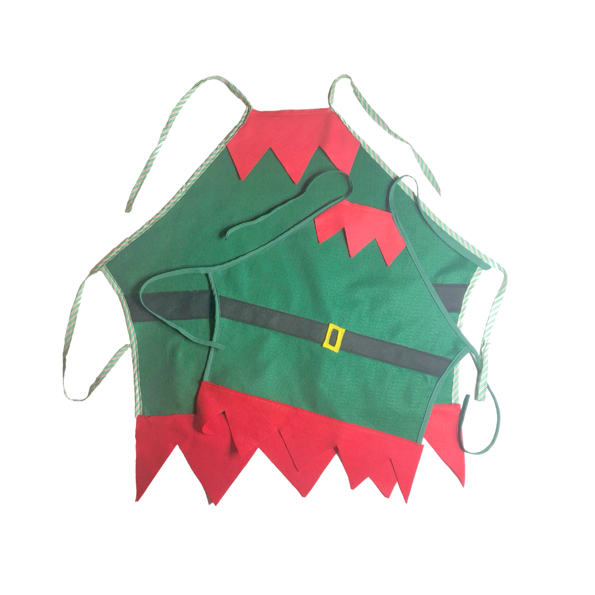 Elf apron patterns.png