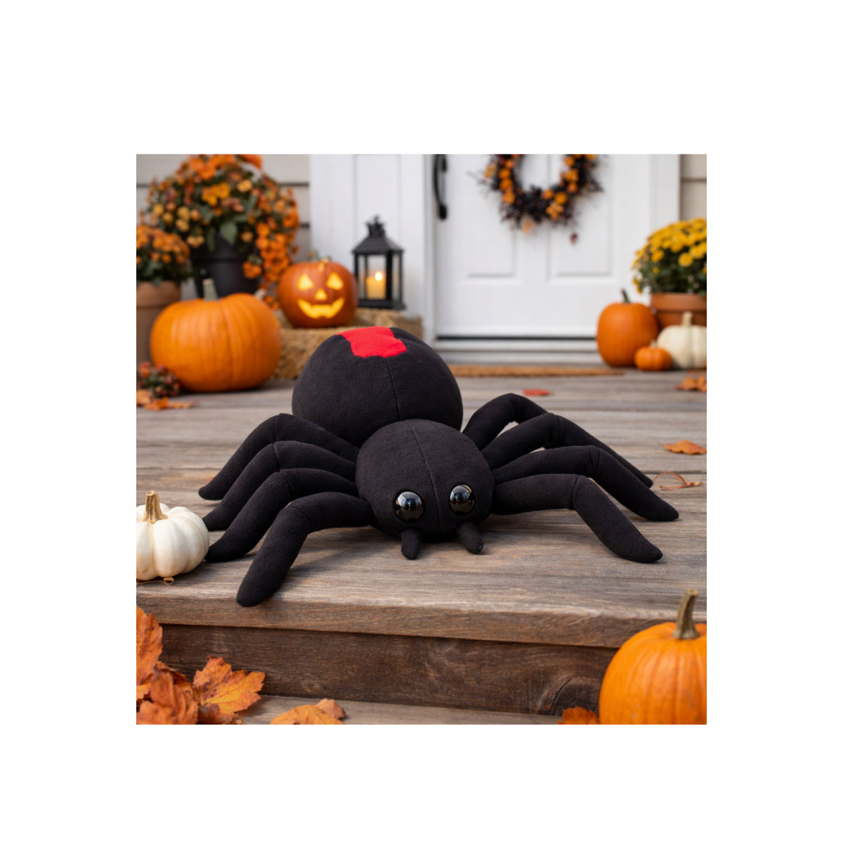 spider halloween pattern.png