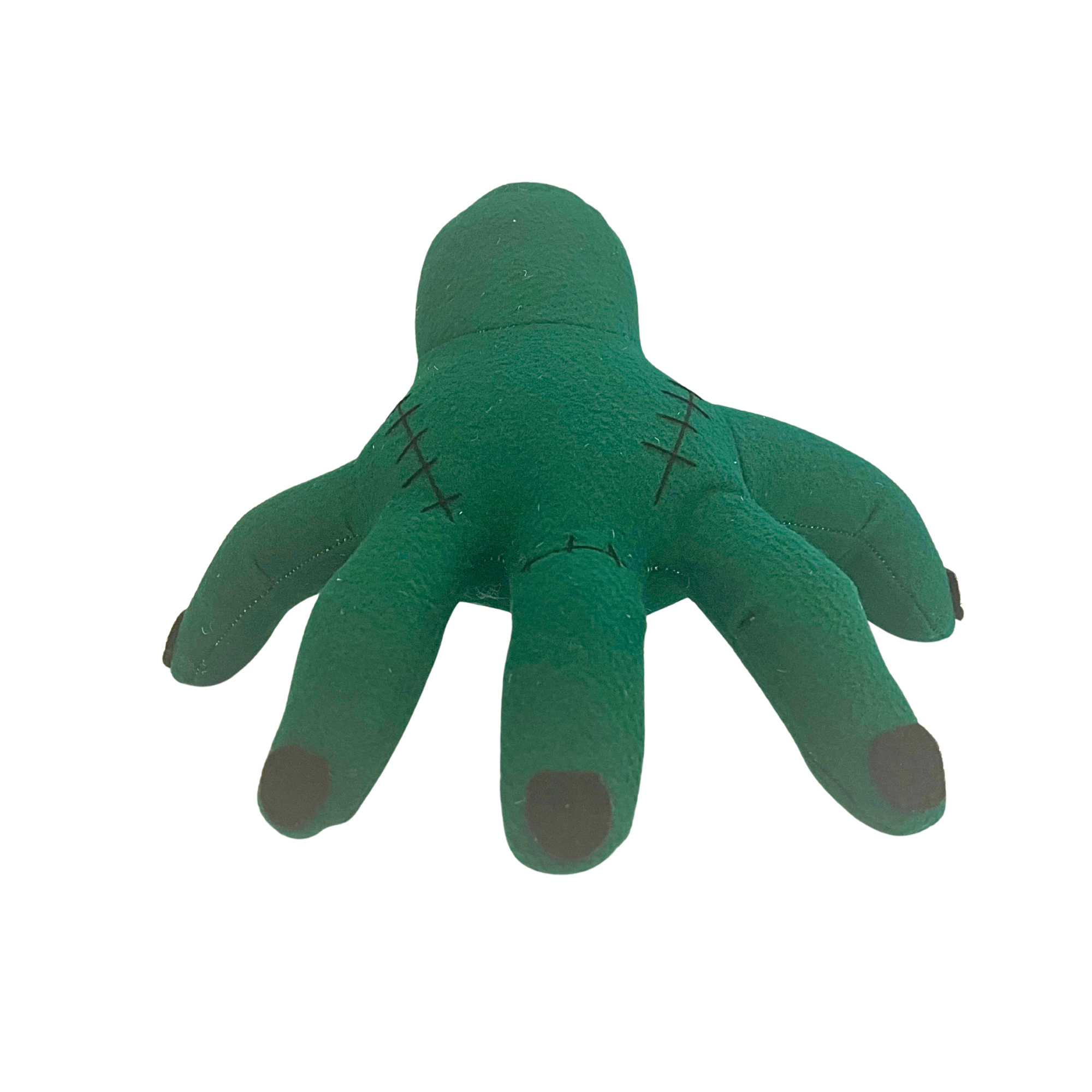 severed hand plush pattern.png