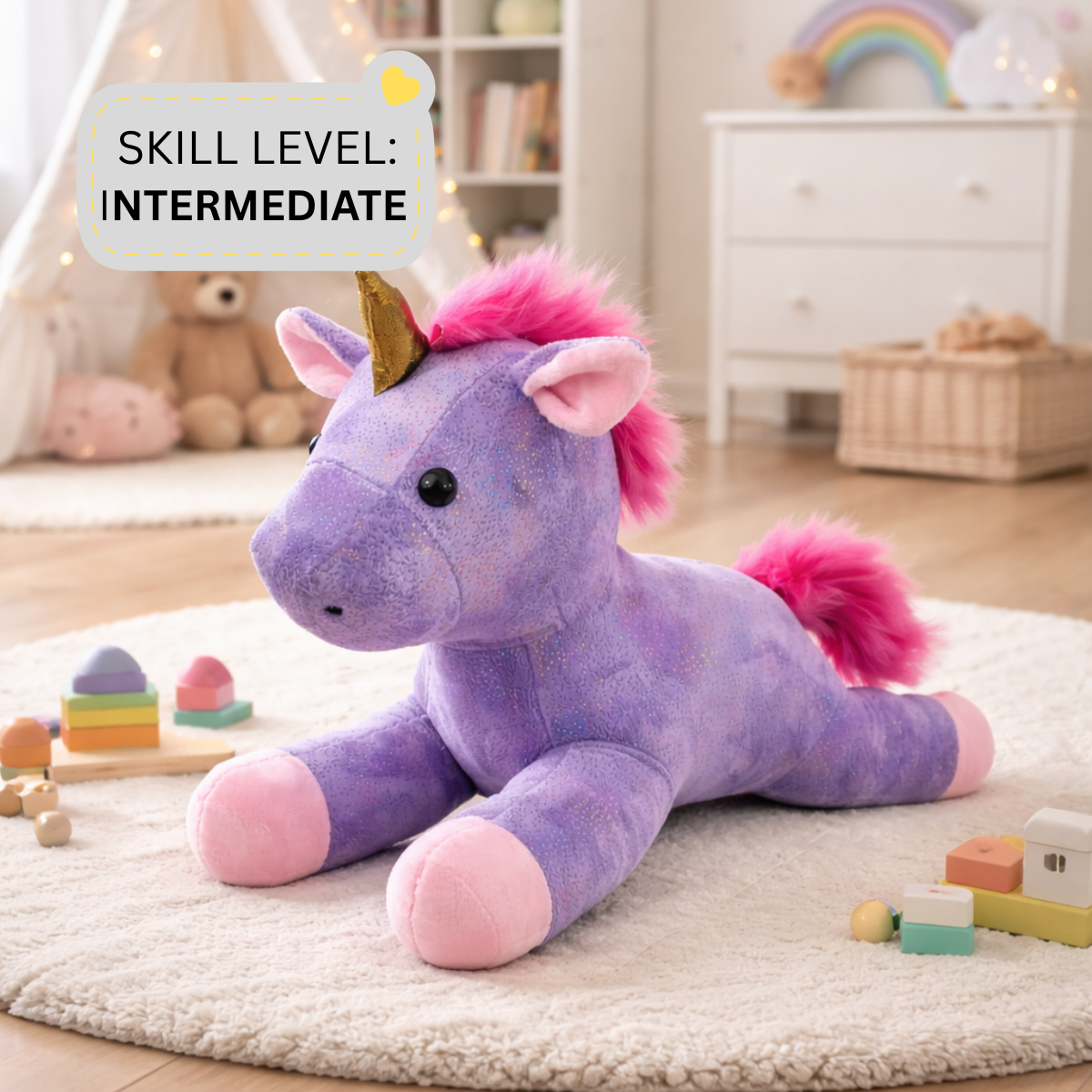 plush unicorn sewing pattern.png