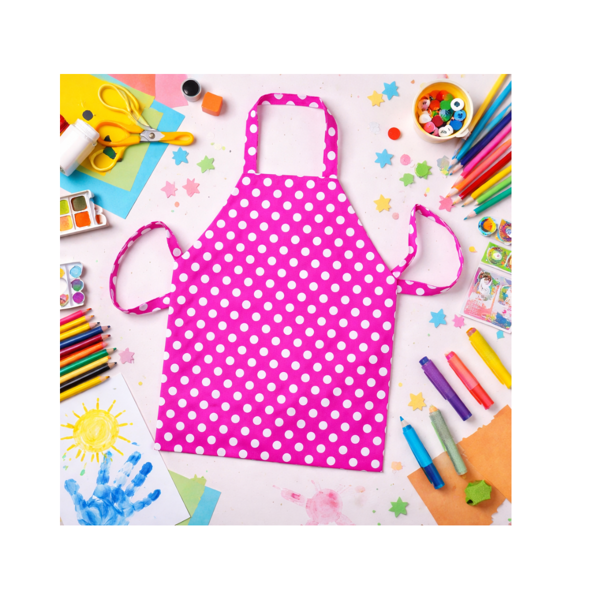 kids apron sewing pattern.png