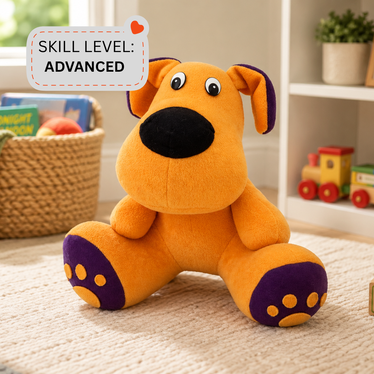 dog stuffed animal sewing pattern.png