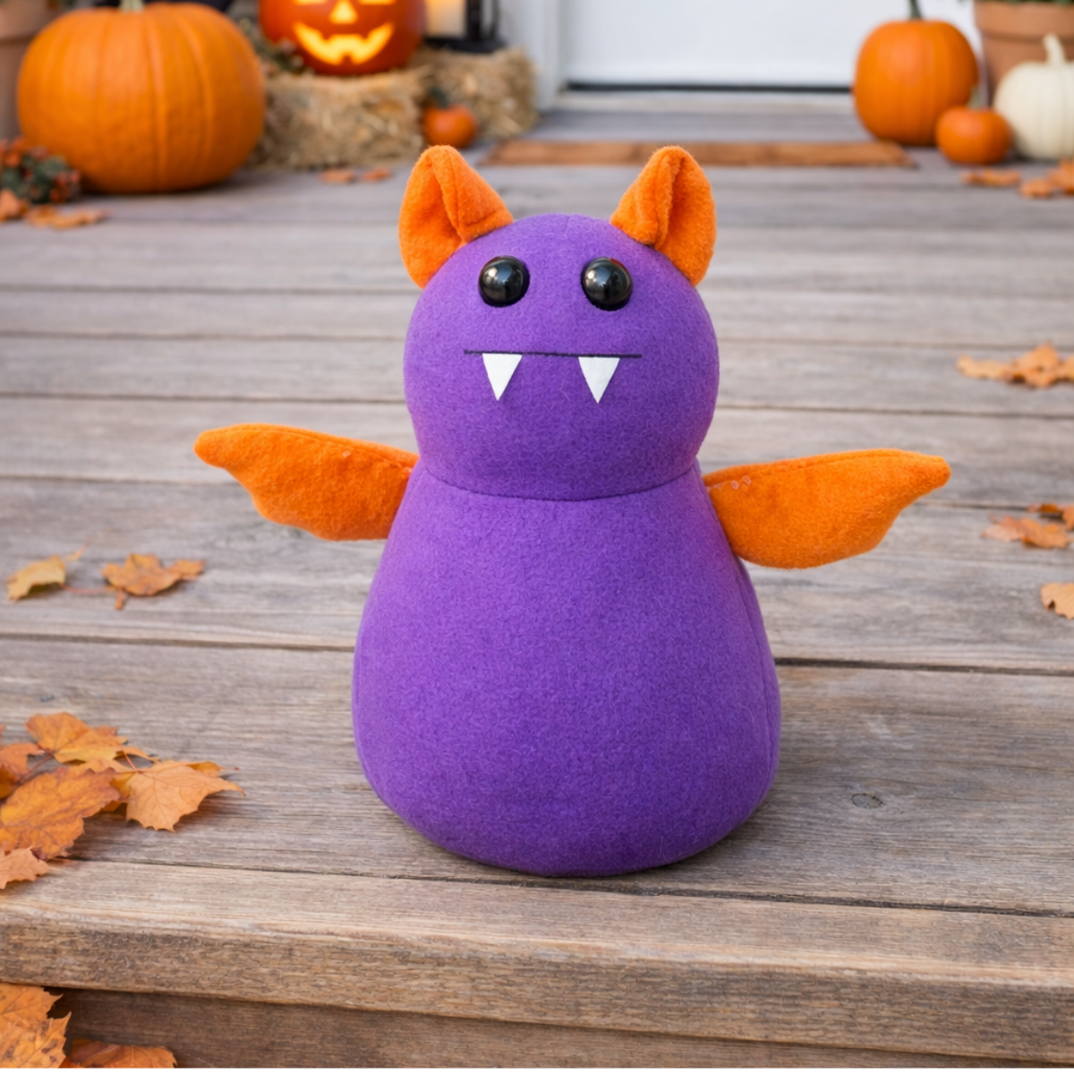halloween bat pattern.png