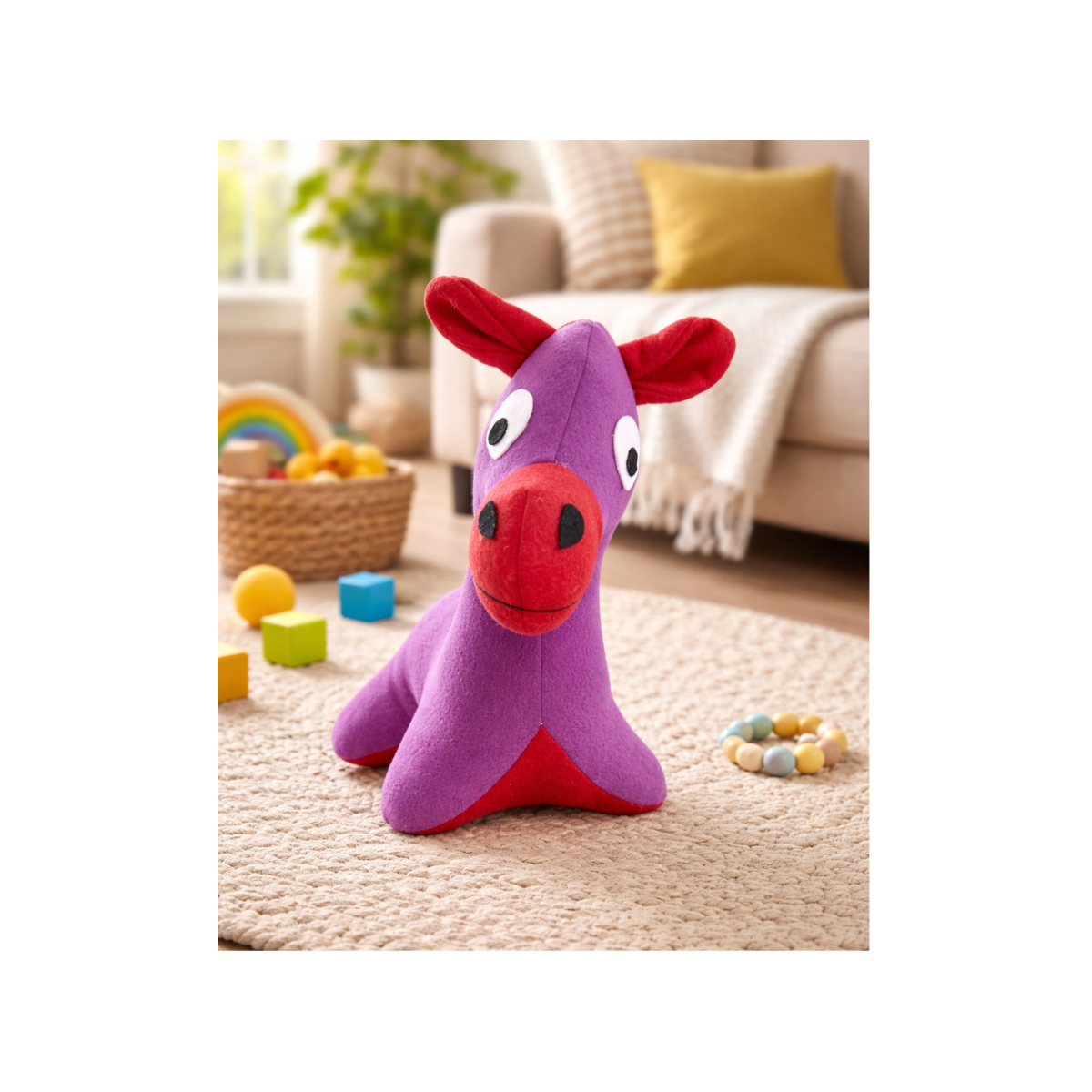 horse stuffed animal pattern.png