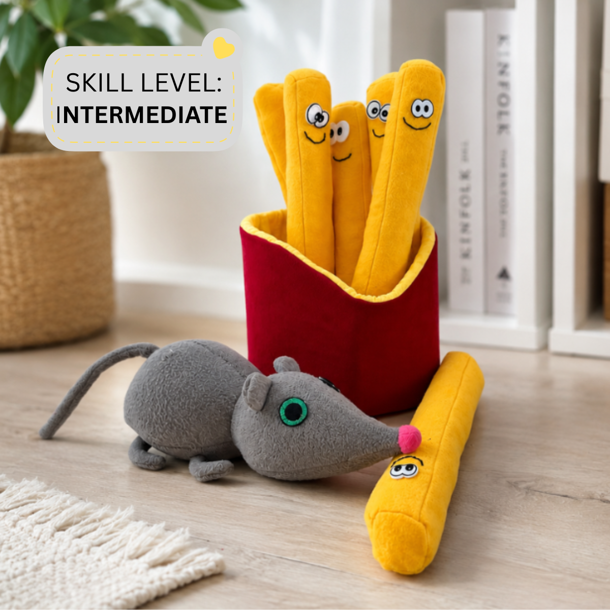 plush rat and fry sewing patterns.png