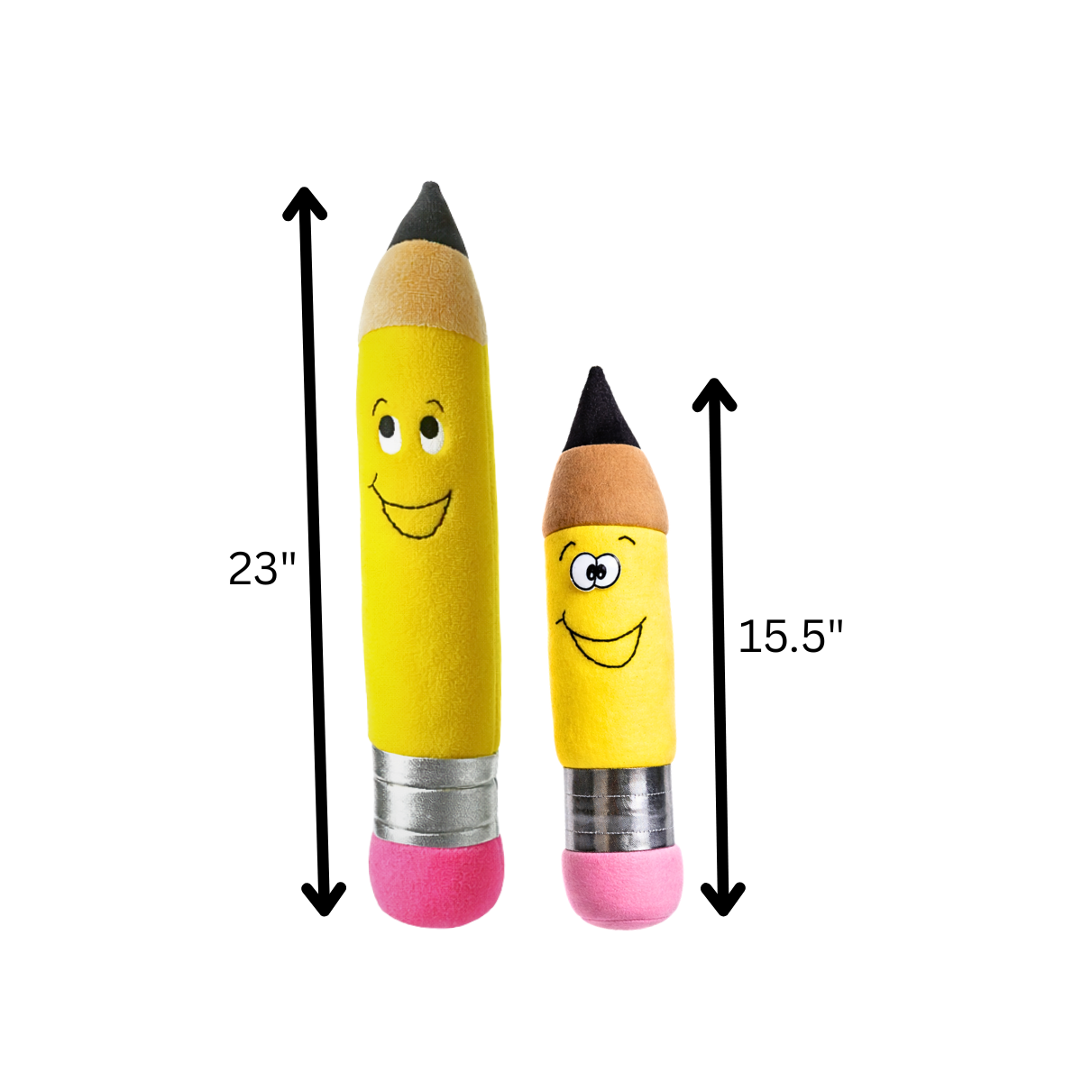 plush pencil back to school pattern.png