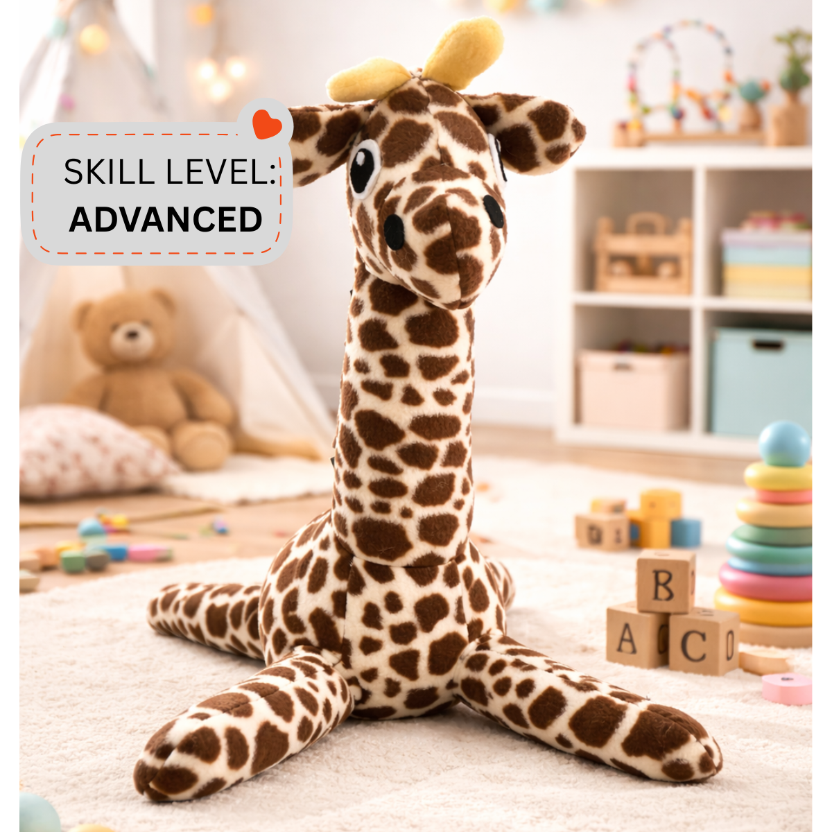 giraffe pattern.png