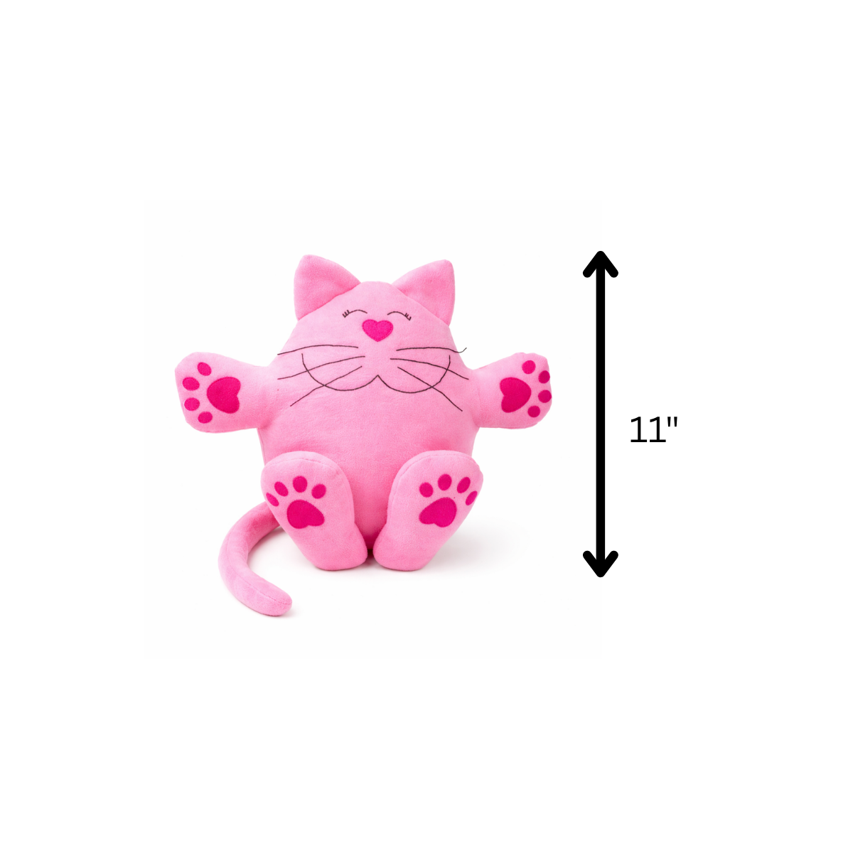 cat plush animal pattern.png