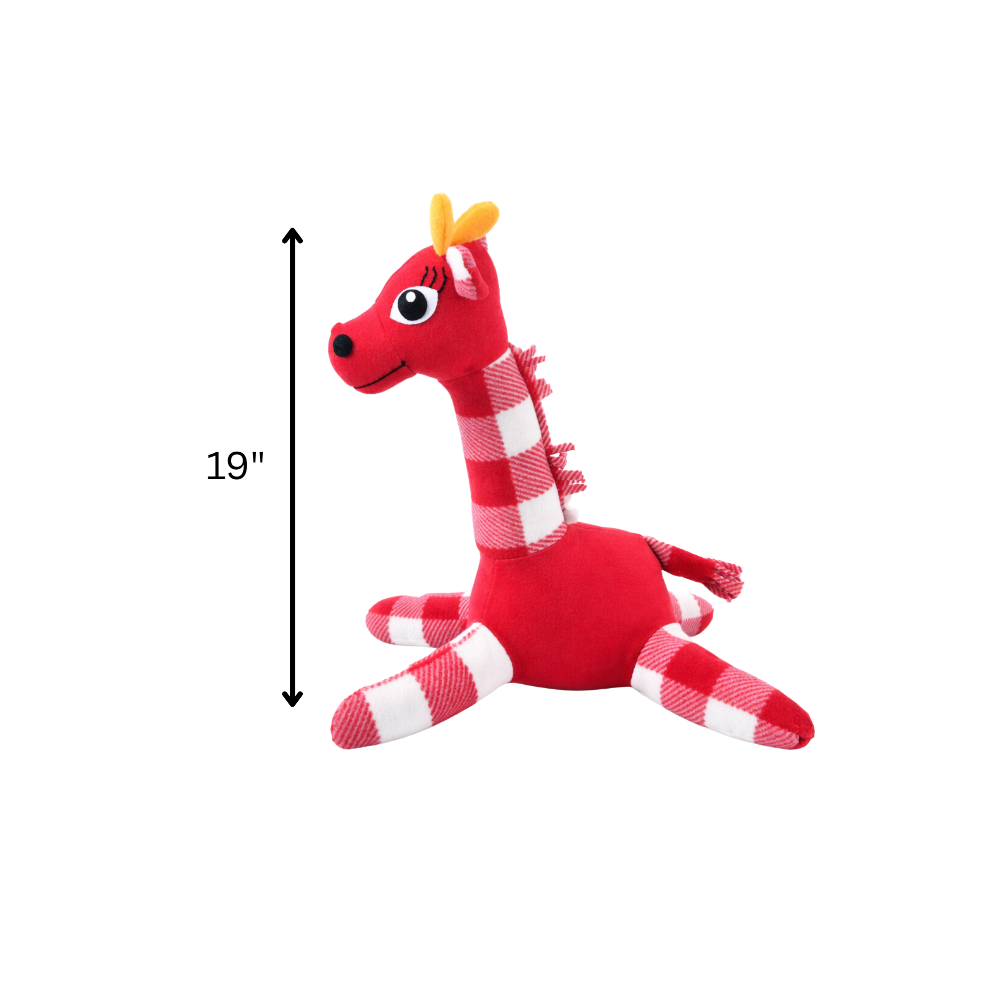 giraffe sewing pattern.png