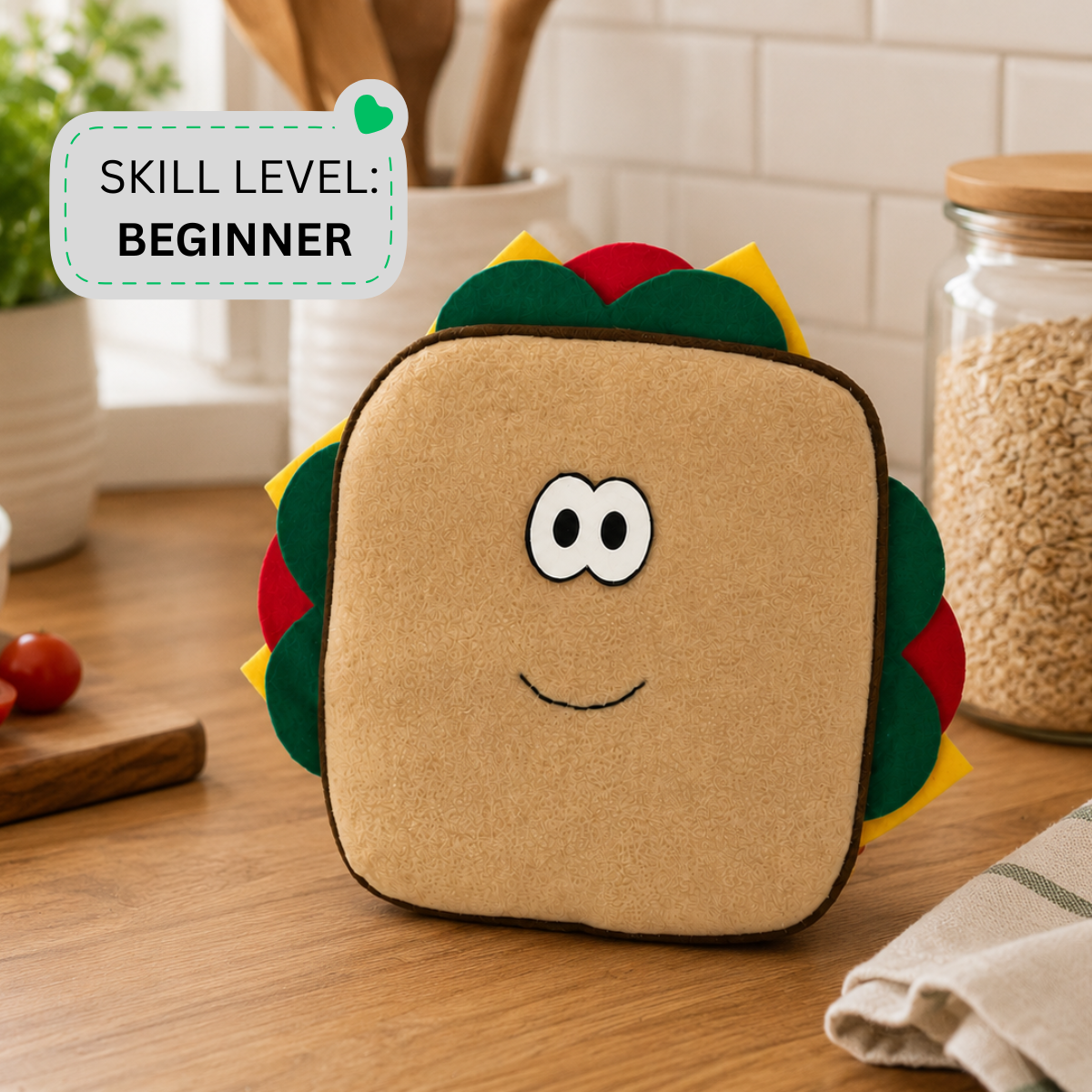 stuffed toy sandwich sewing pattern.png