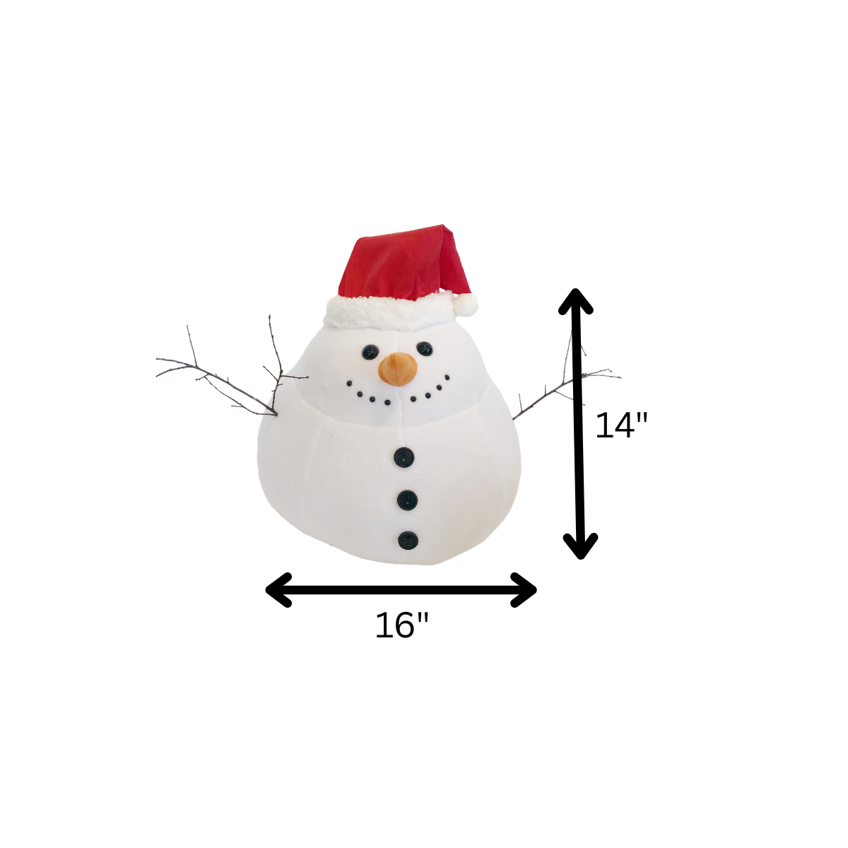snowman sewing pattern (3).png