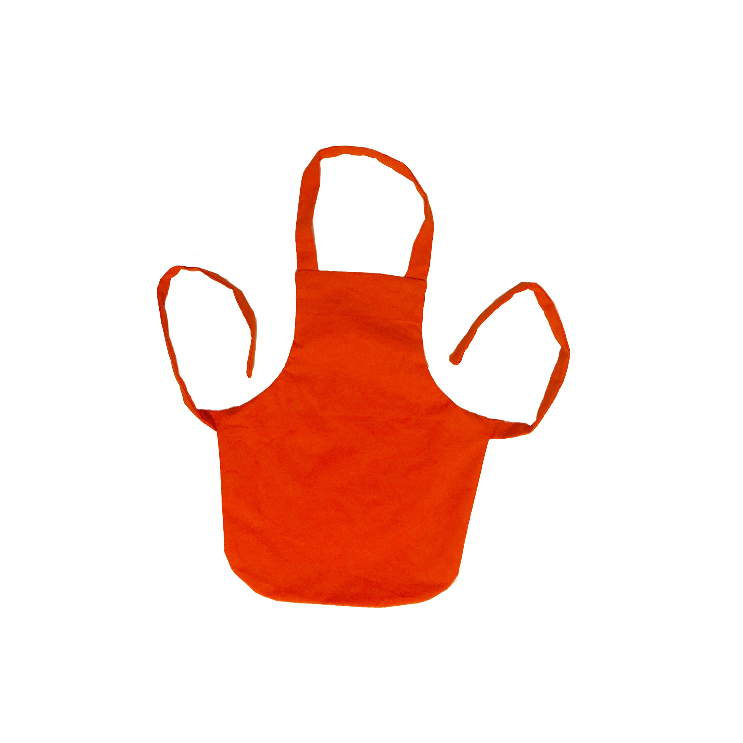 948FB05A-FD48-4DF3-B689-B82BB2D72A99.PNG